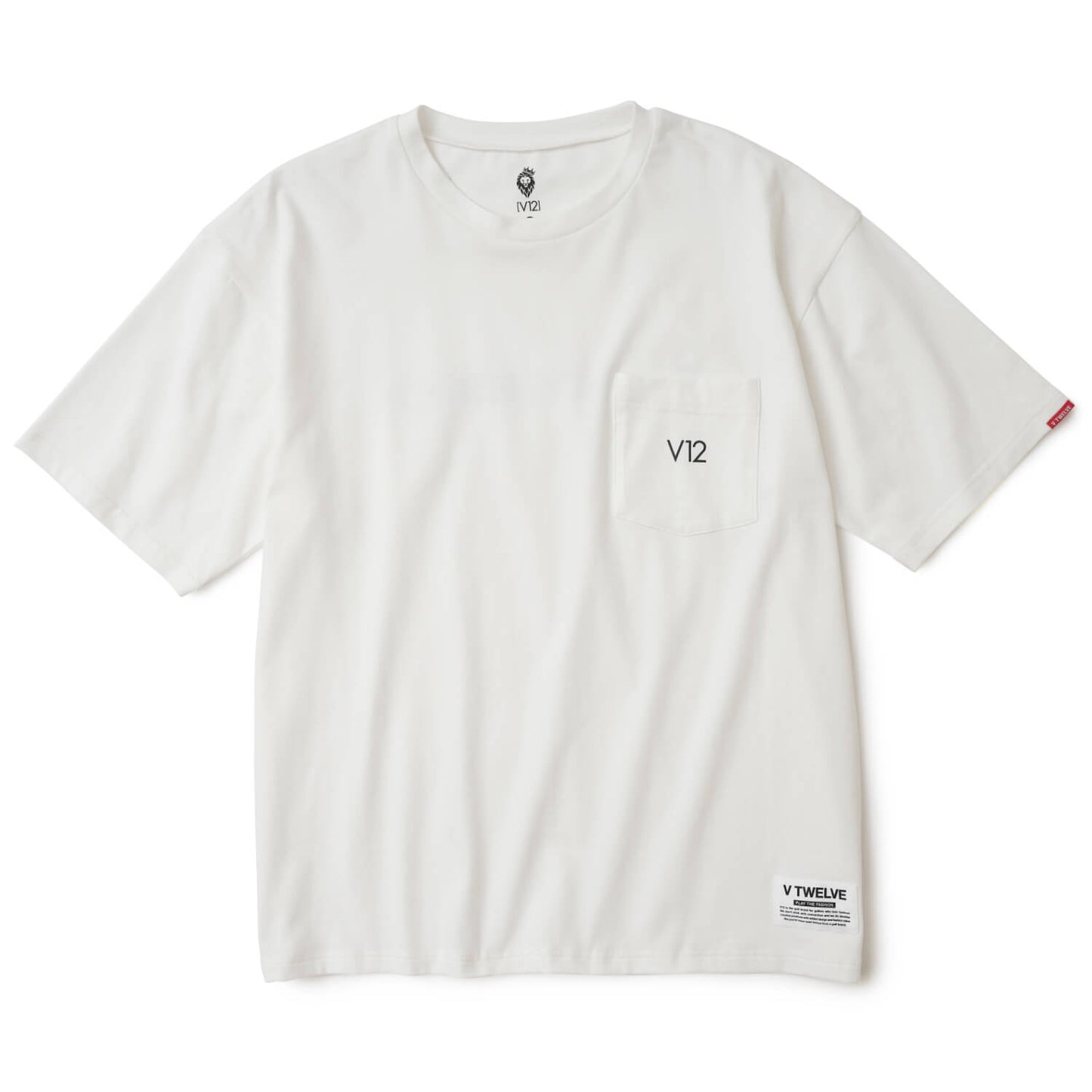 EB TEE