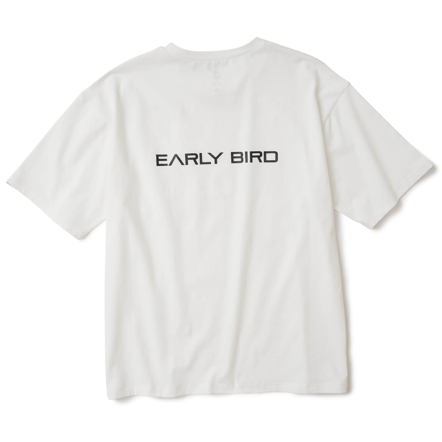 EB TEE