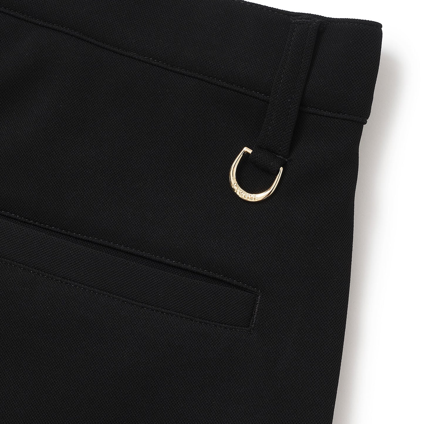 SB PANTS