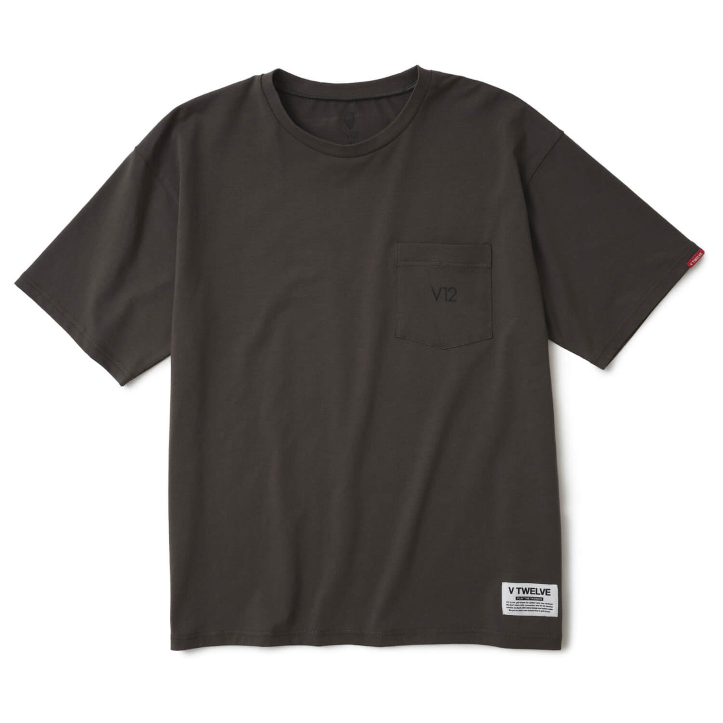 EB TEE