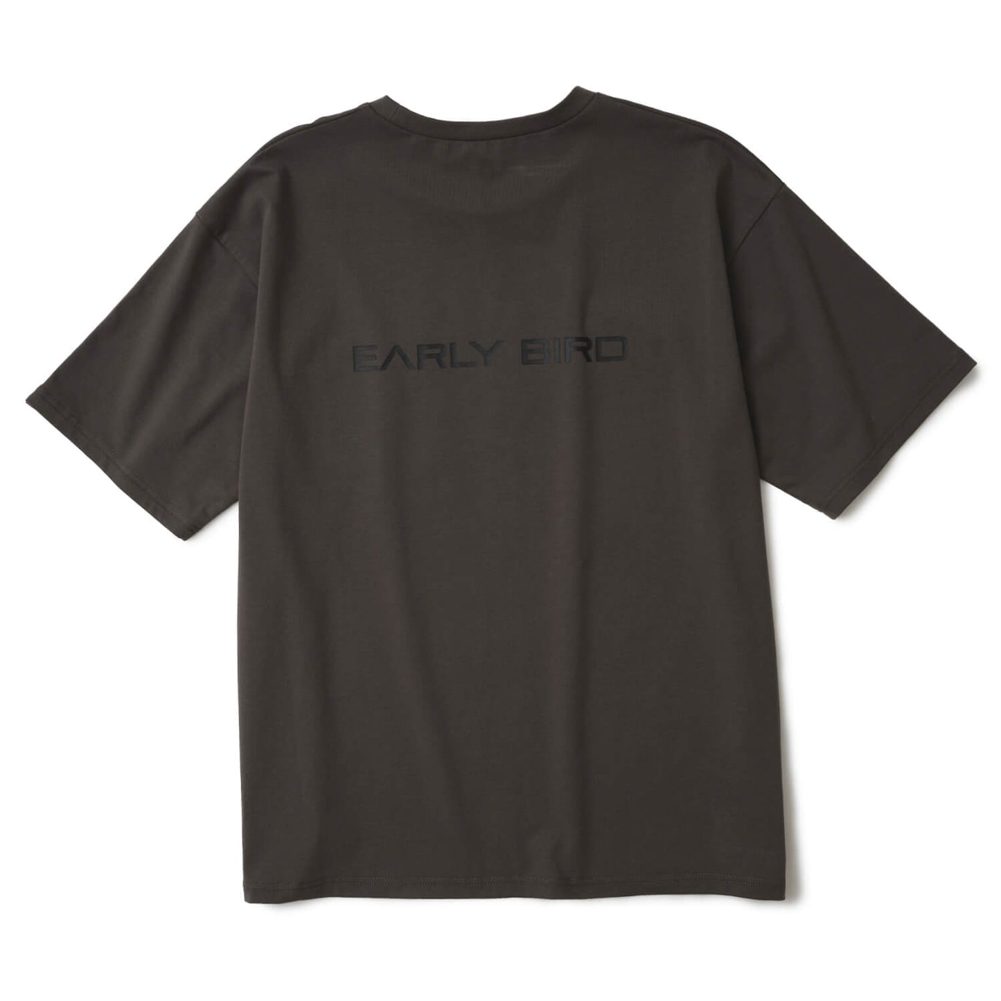 EB TEE