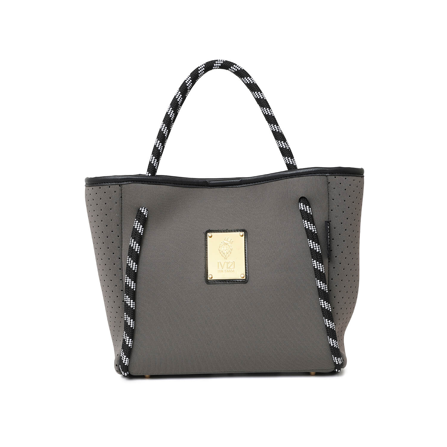 V12] ゴルフ メンズ,レディース カートバック SSS CART BAG | 【公式通販】