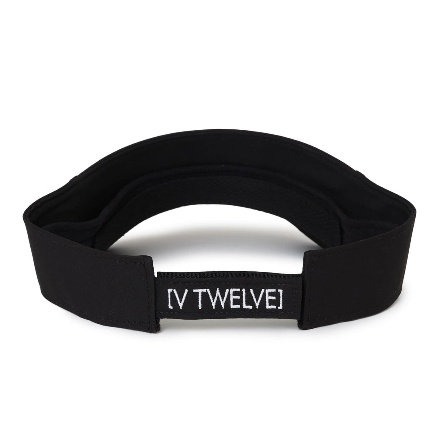FLAME VISOR