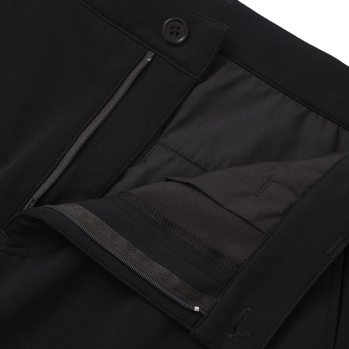 SB PANTS