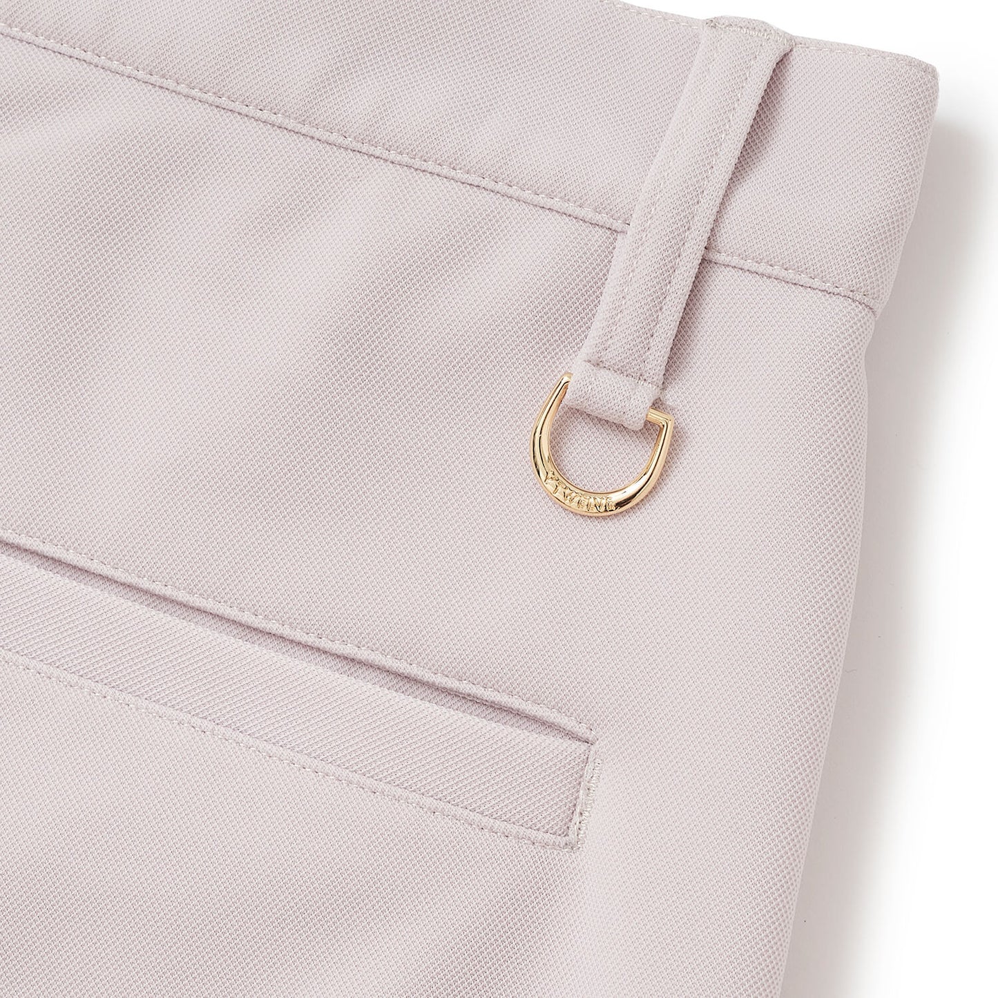 SB PANTS