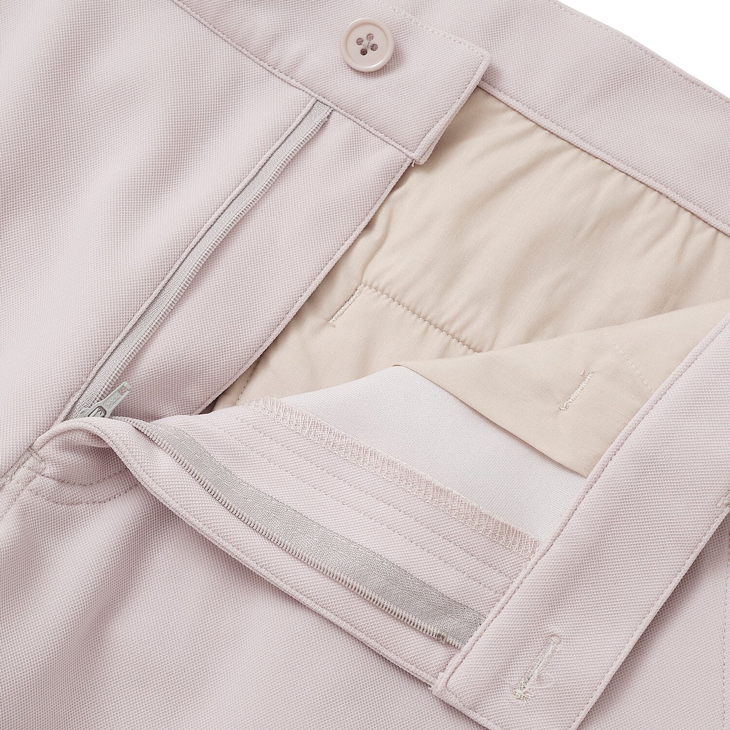 SB PANTS