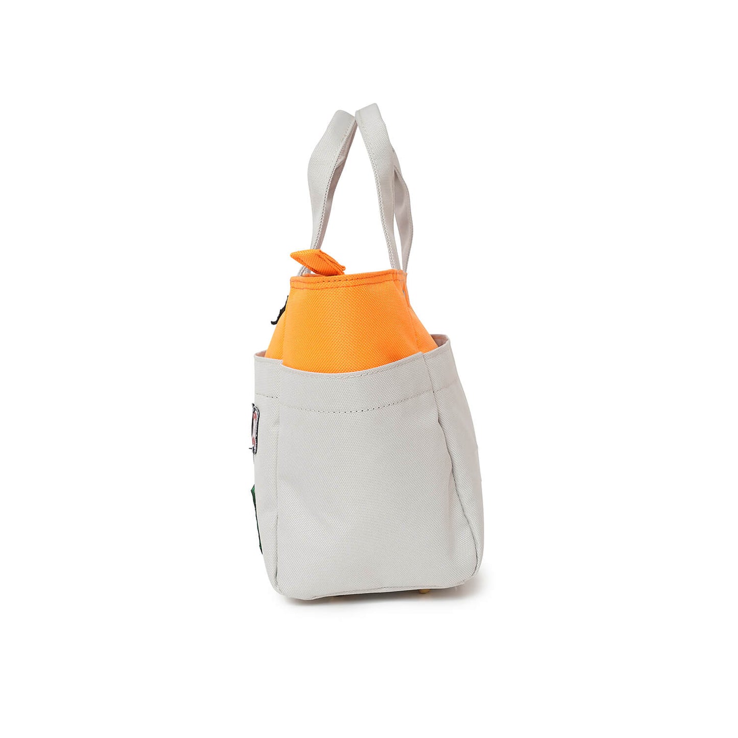 WAP CART BAG