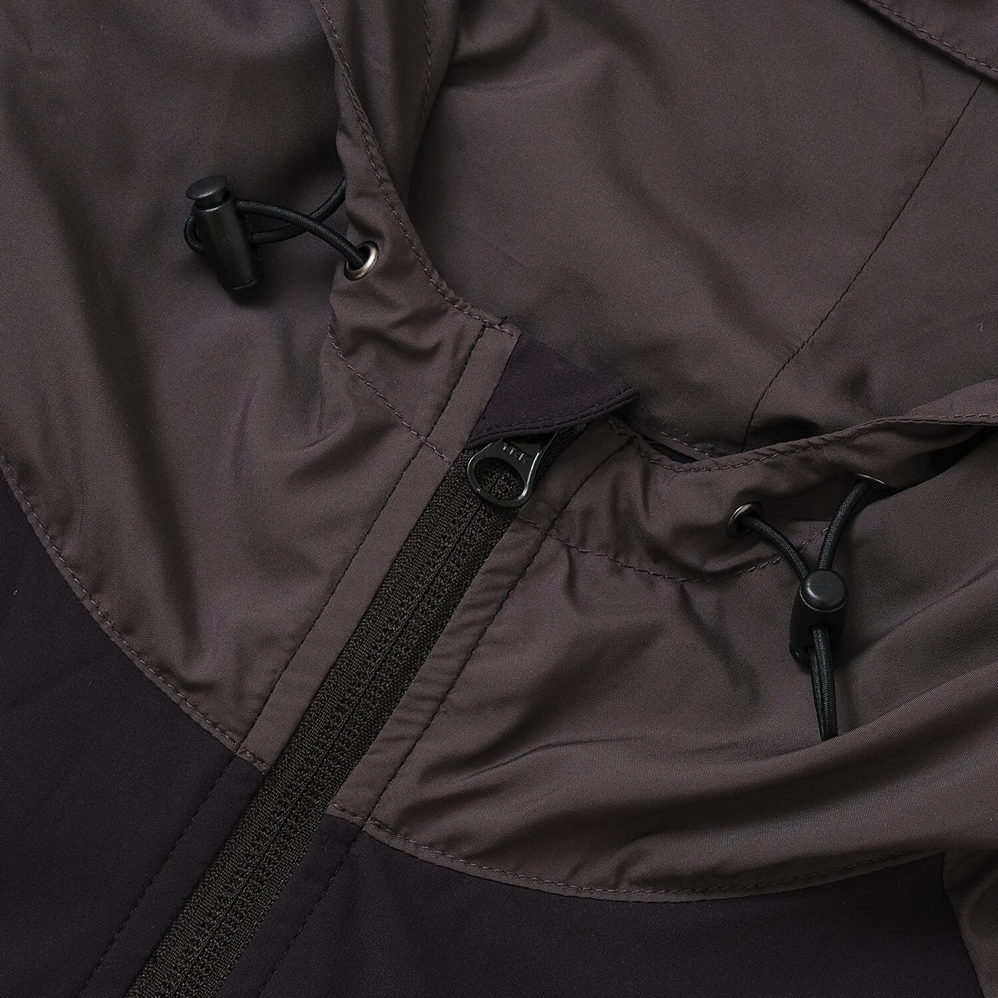 EXP JKT
