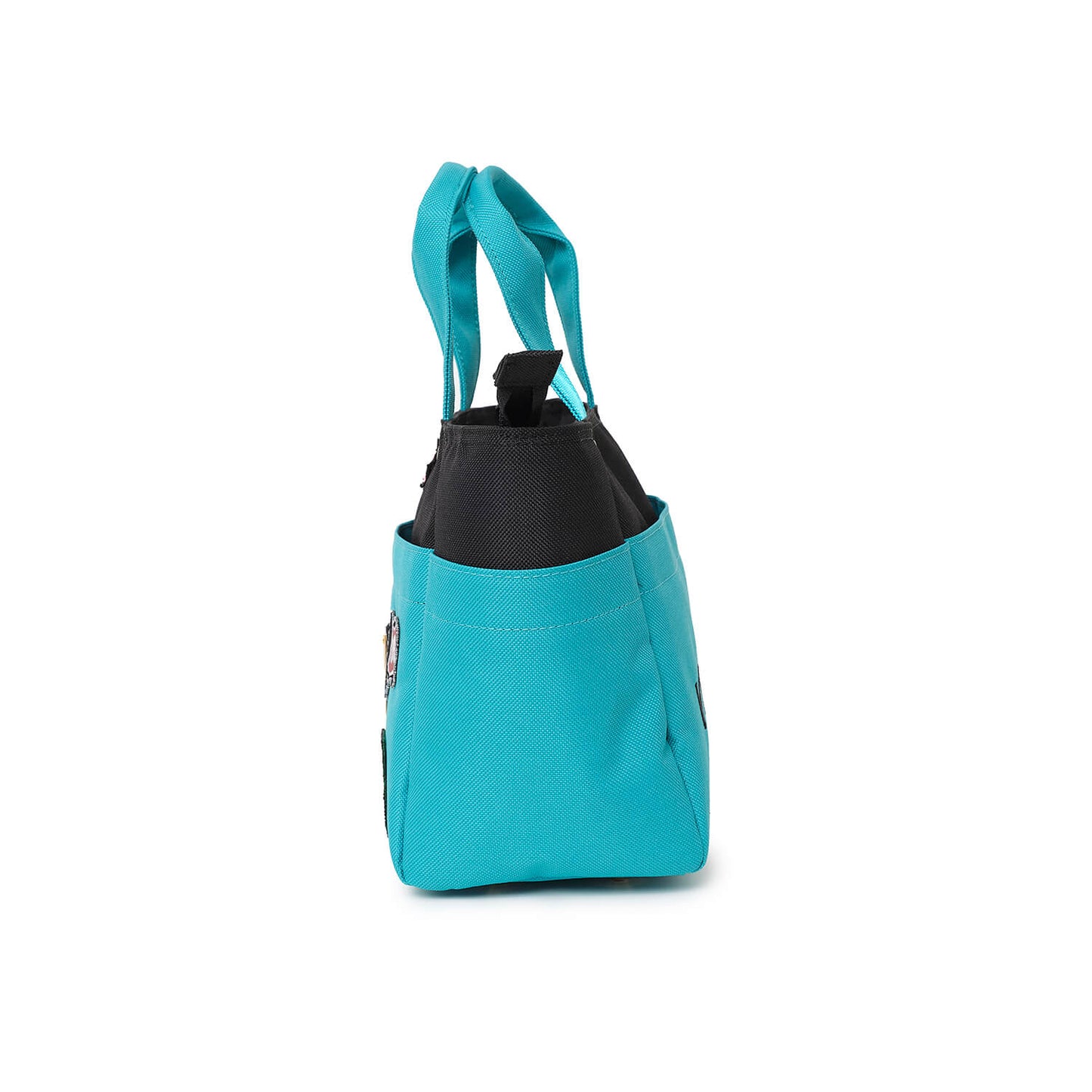 WAP CART BAG