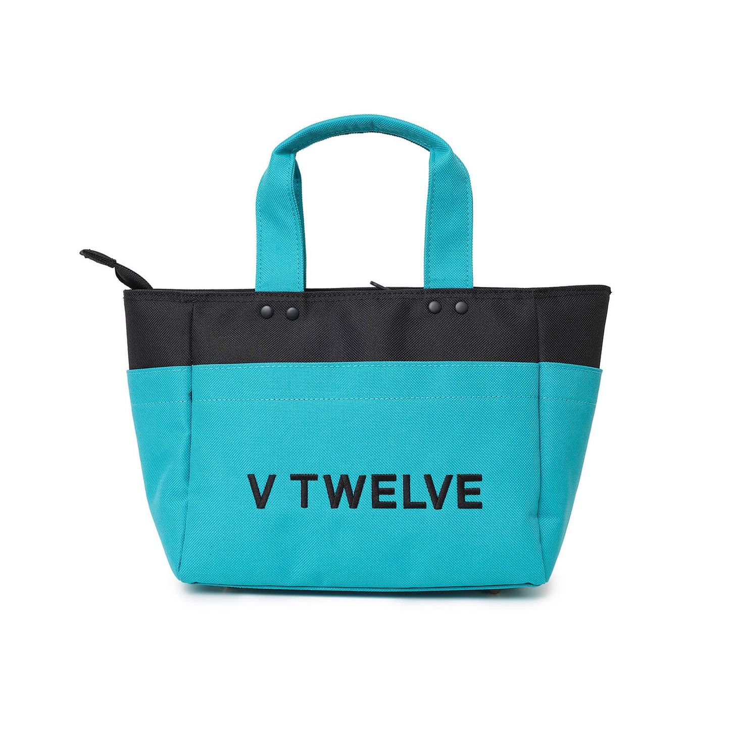 WAP CART BAG