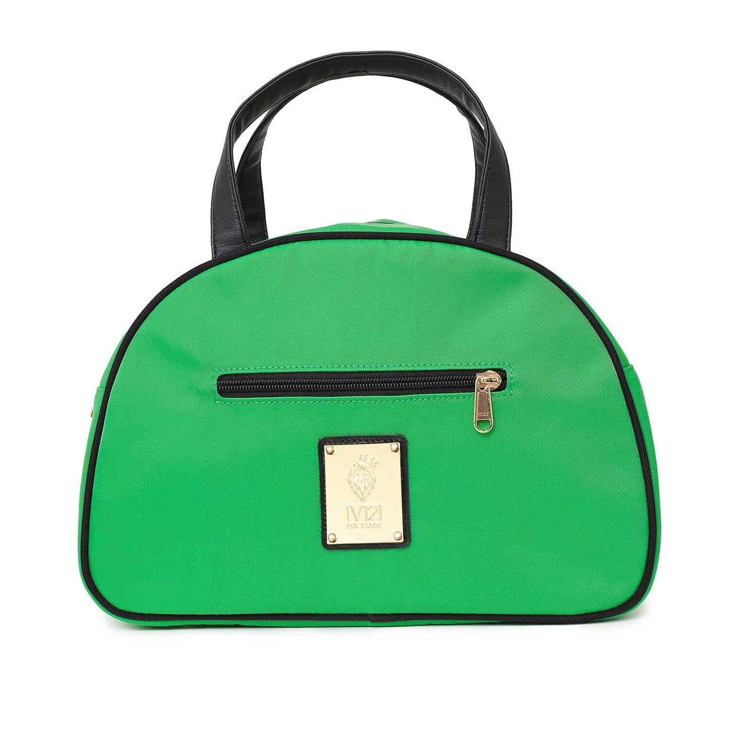 RB CART BAG