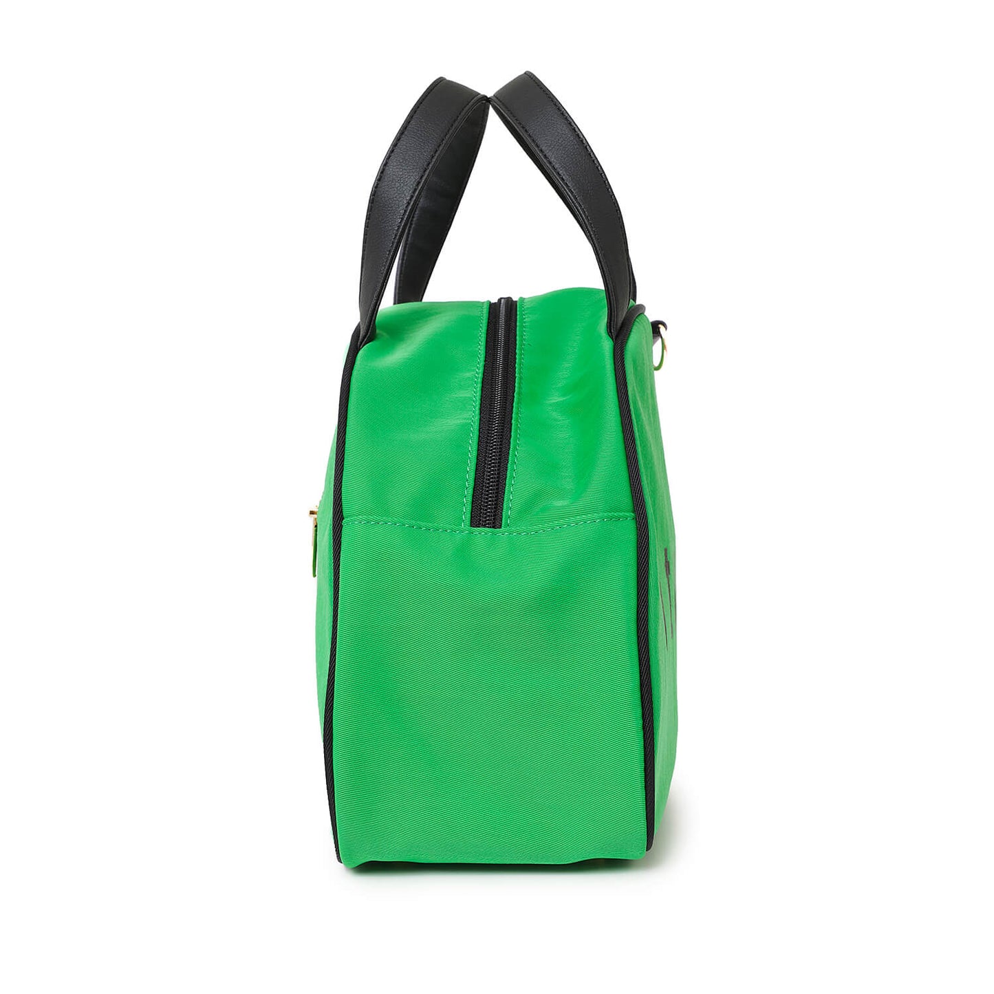RB CART BAG
