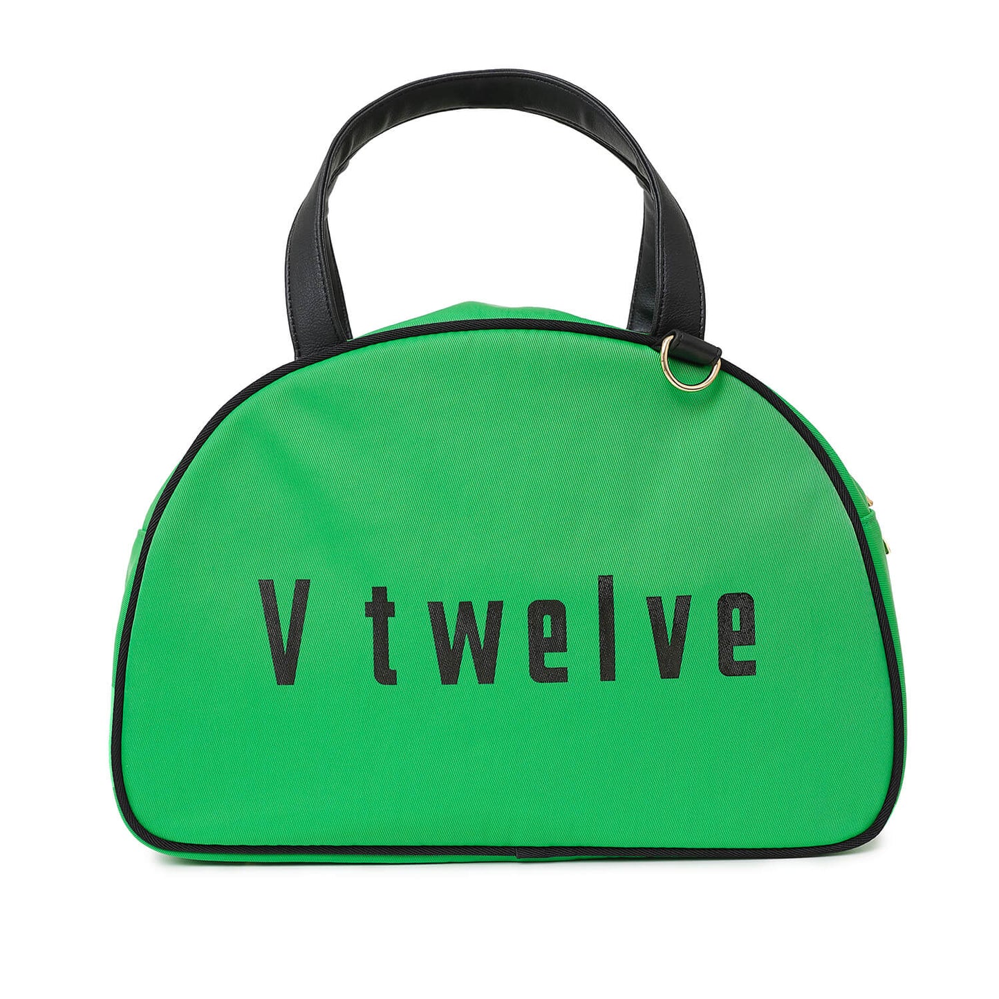 RB CART BAG