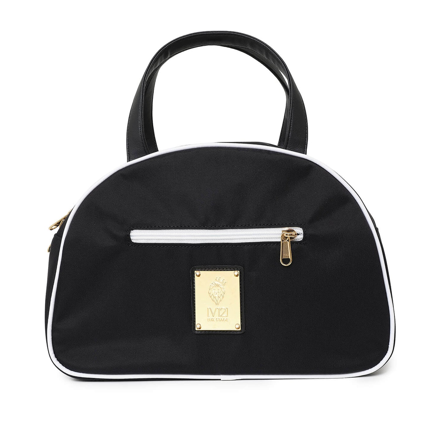 RB CART BAG