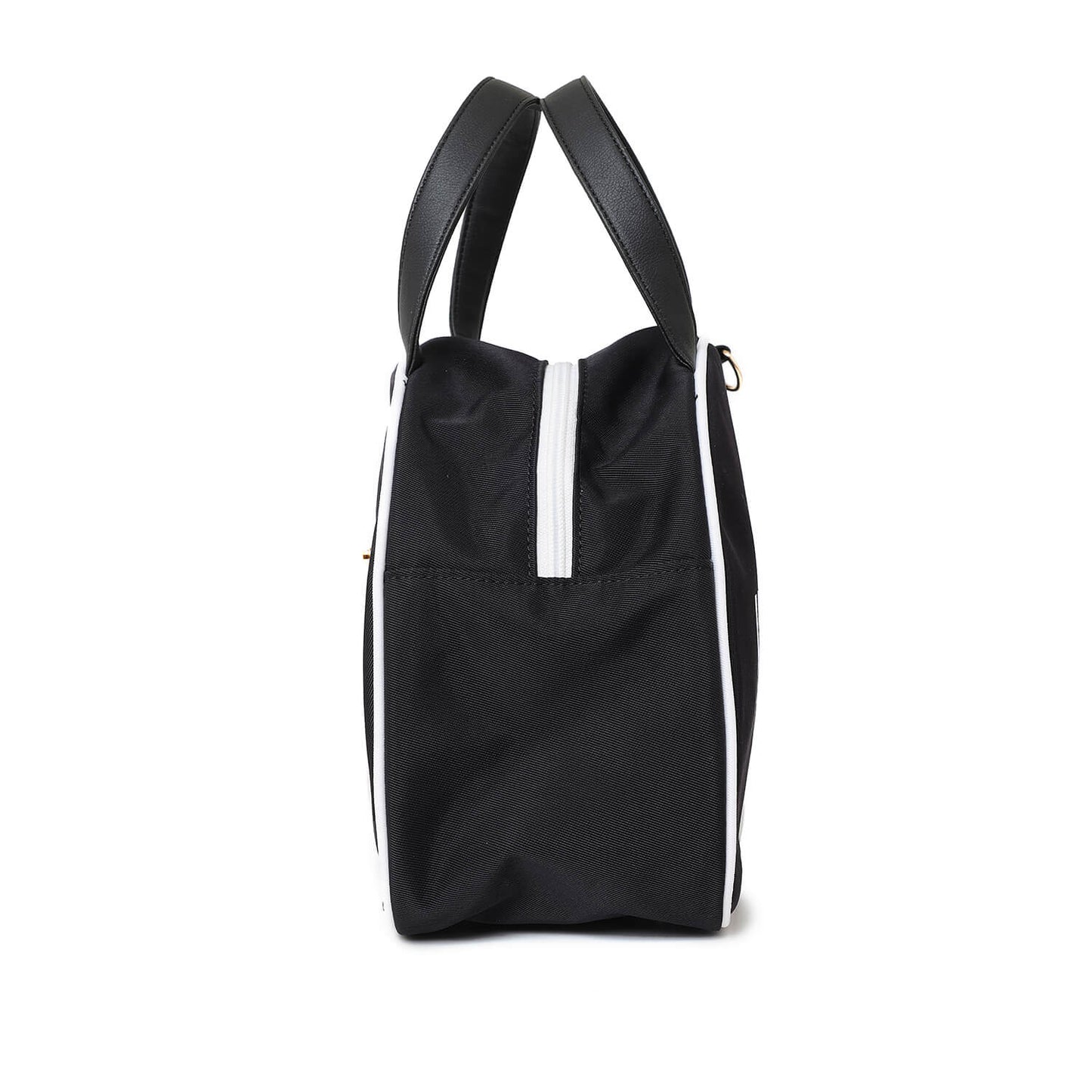 RB CART BAG
