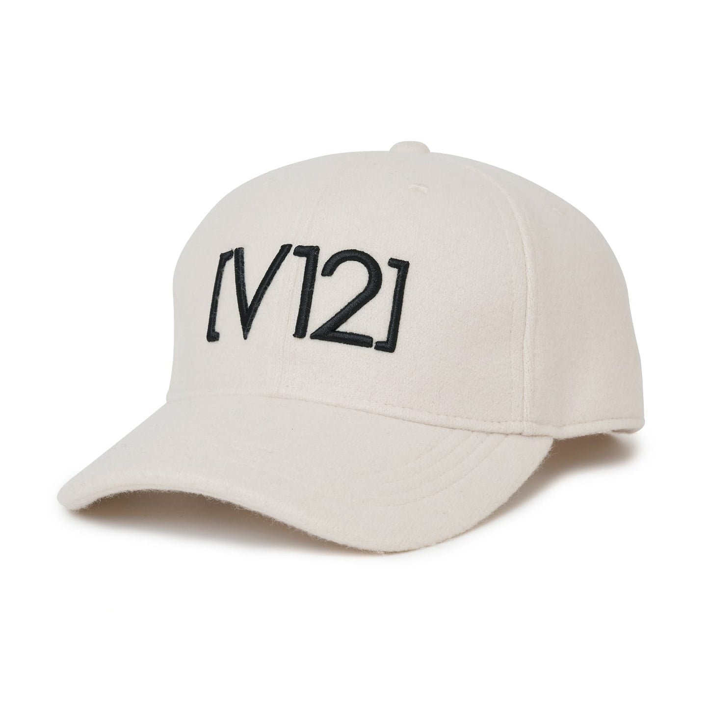 WOOL CAP