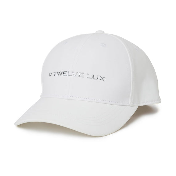 LX 3D CAP