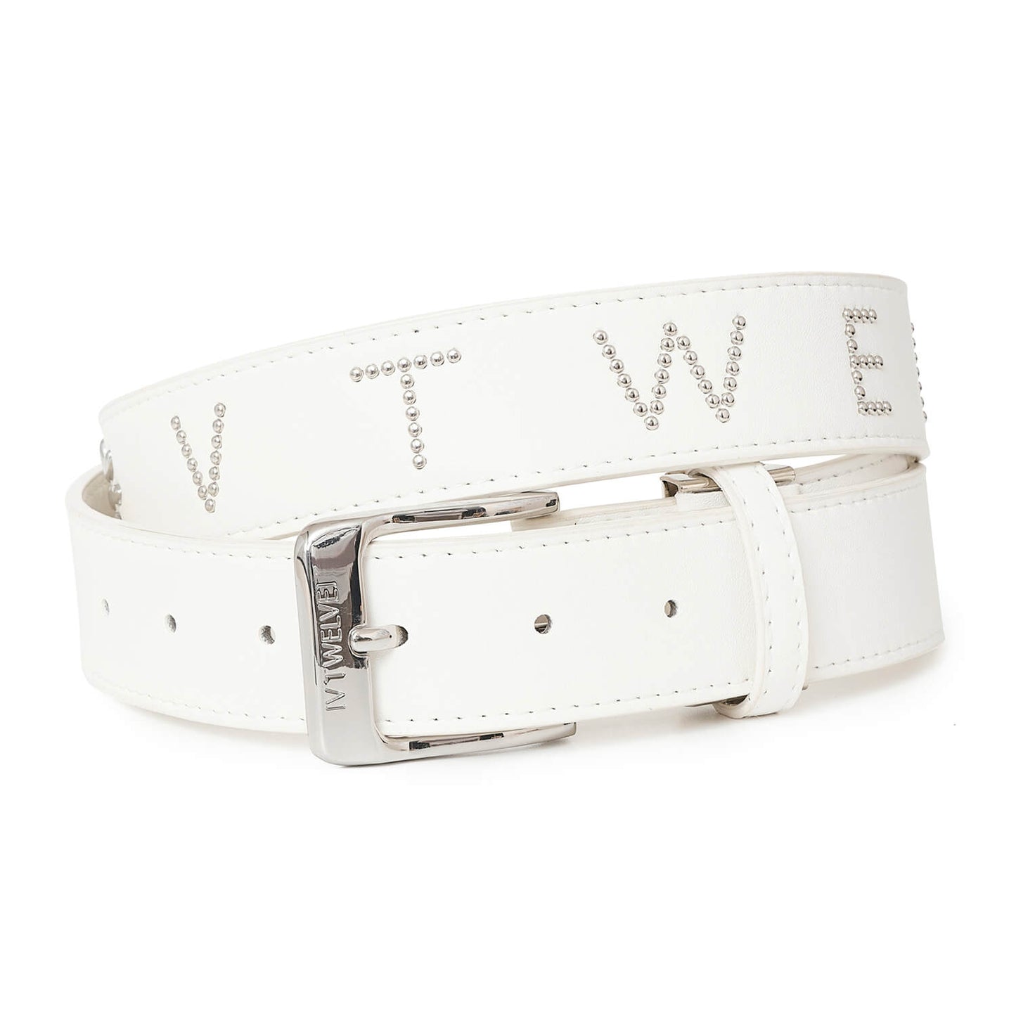 VT STUD BELT