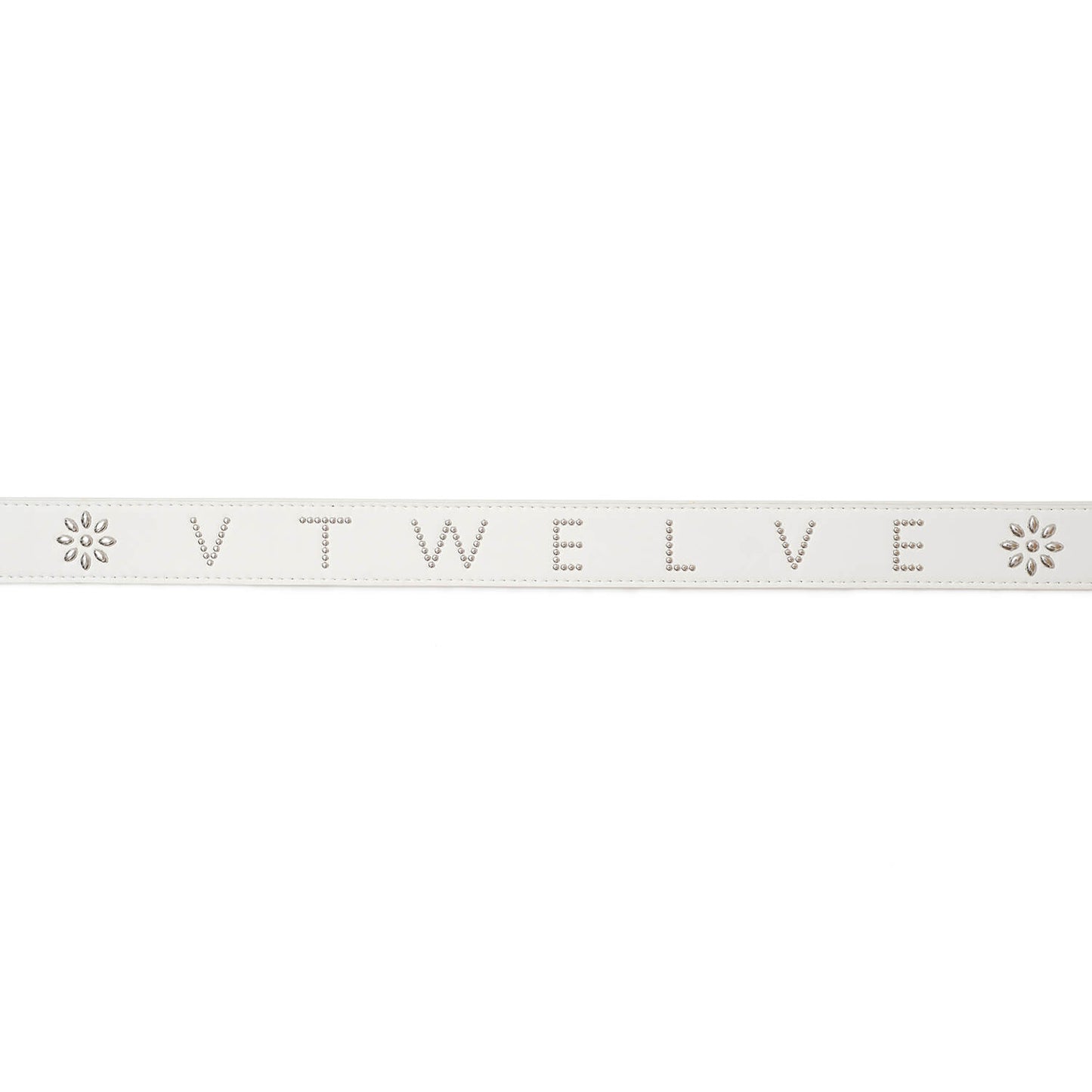 VT STUD BELT