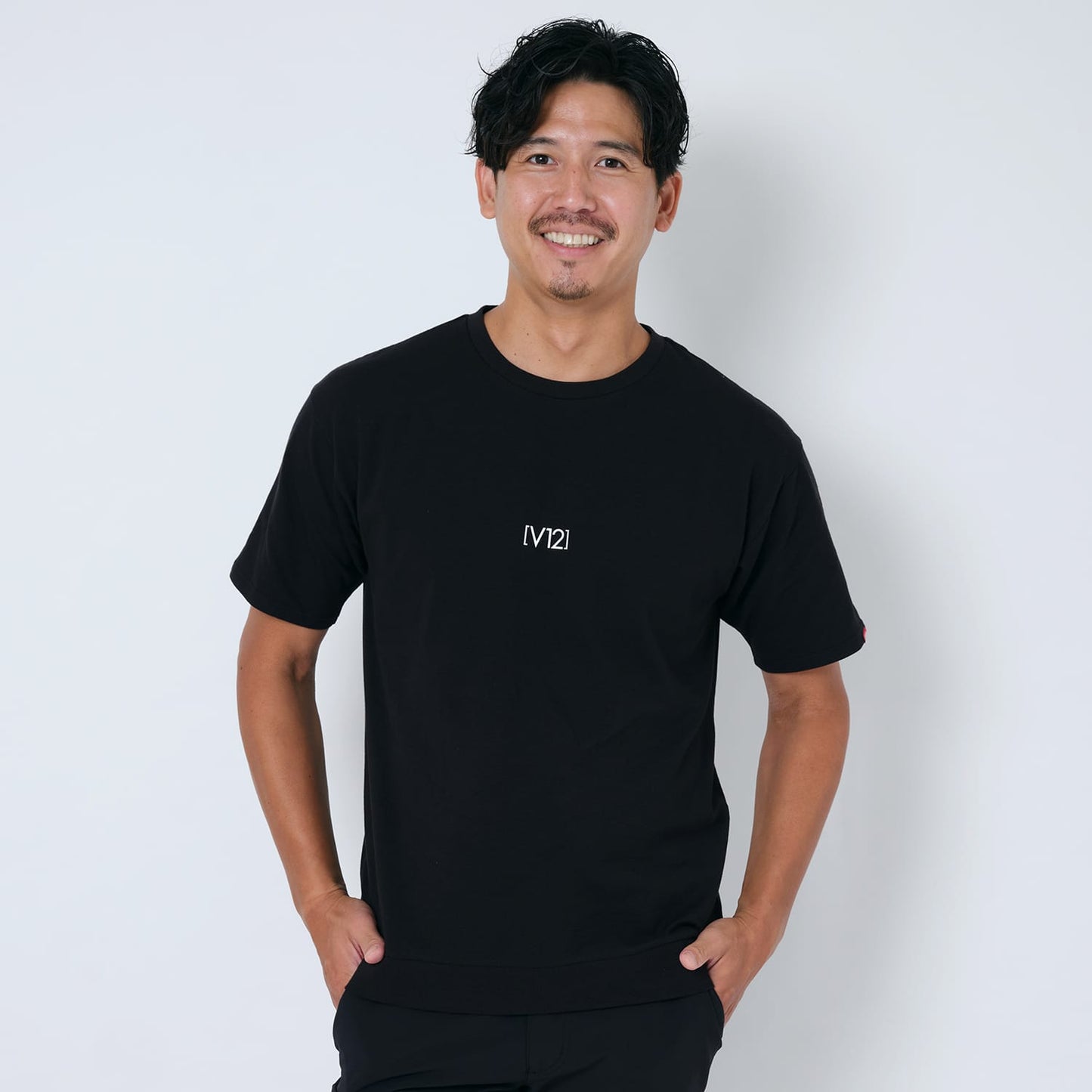 OG TEE