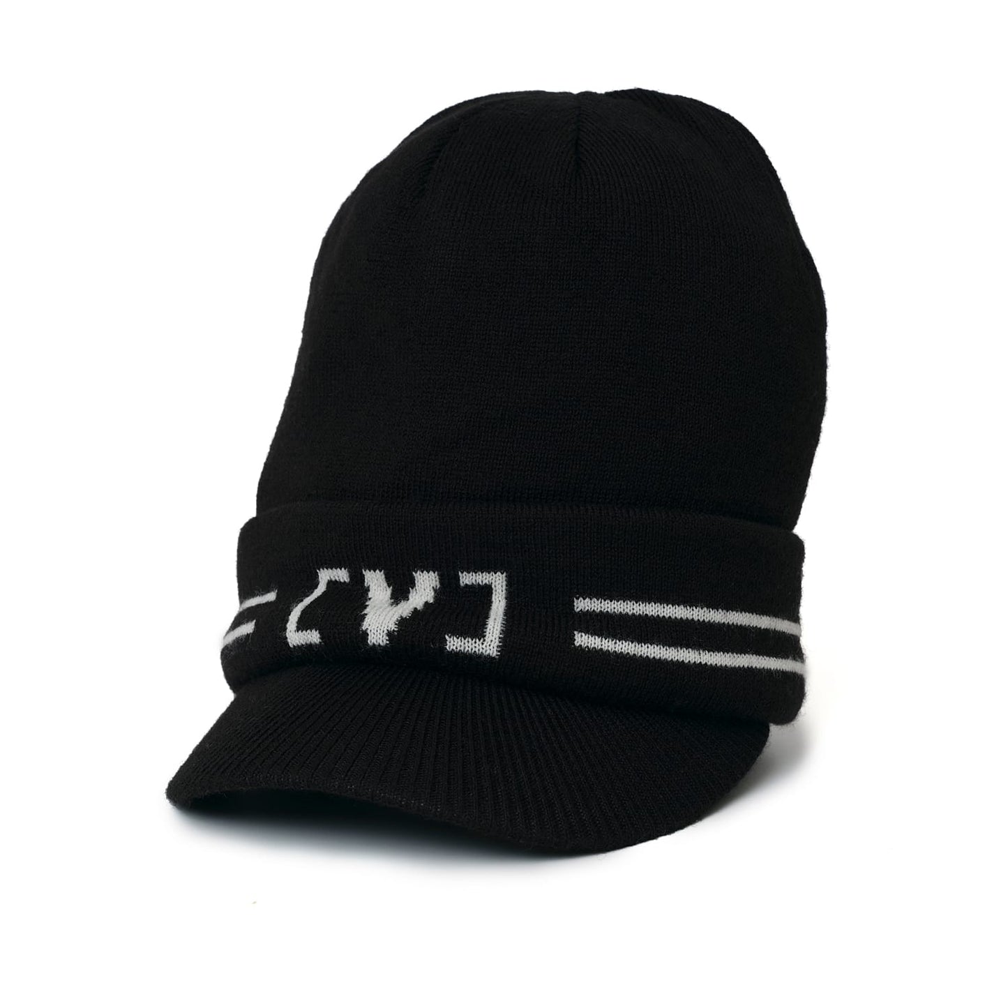 LX OSLO CAP