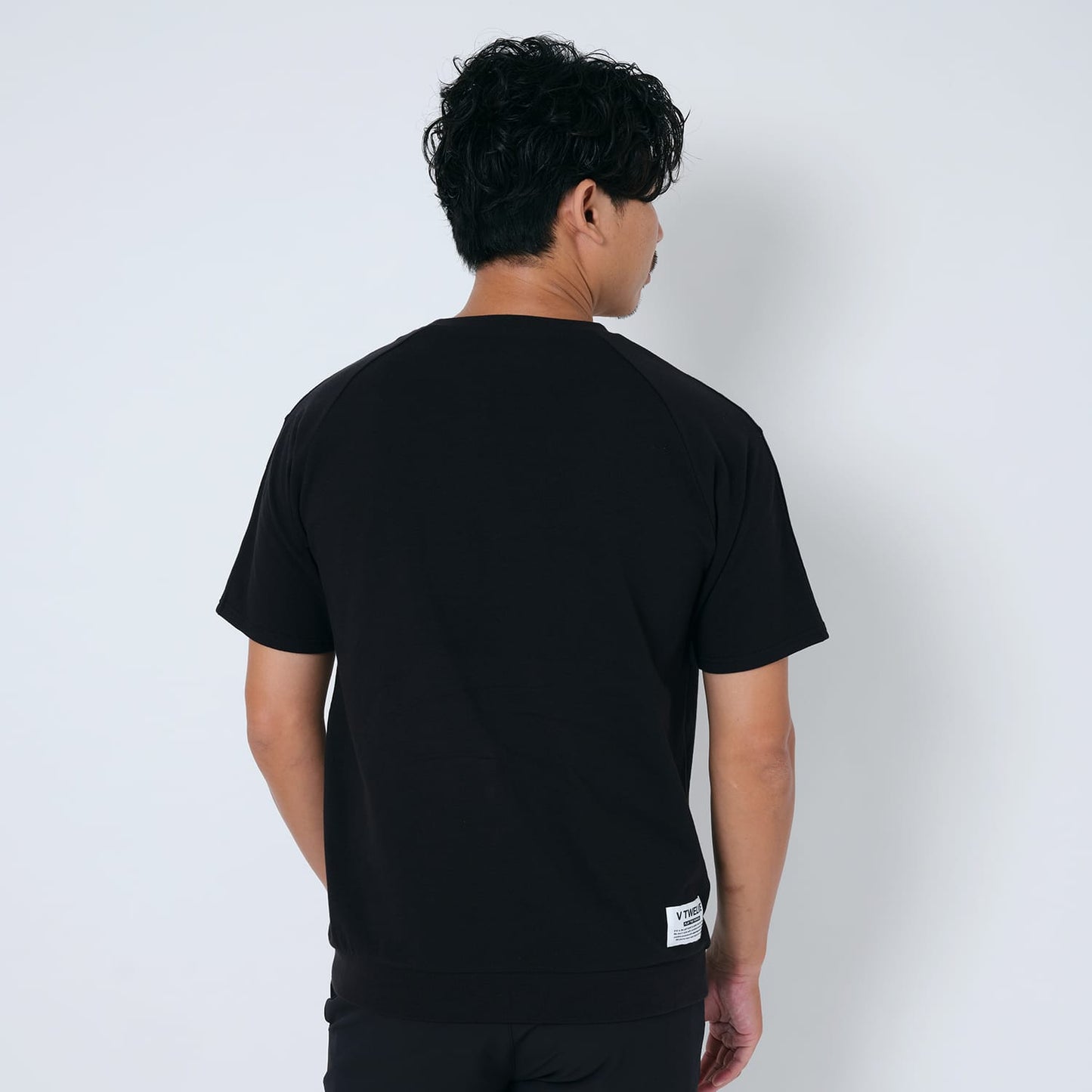 OG TEE