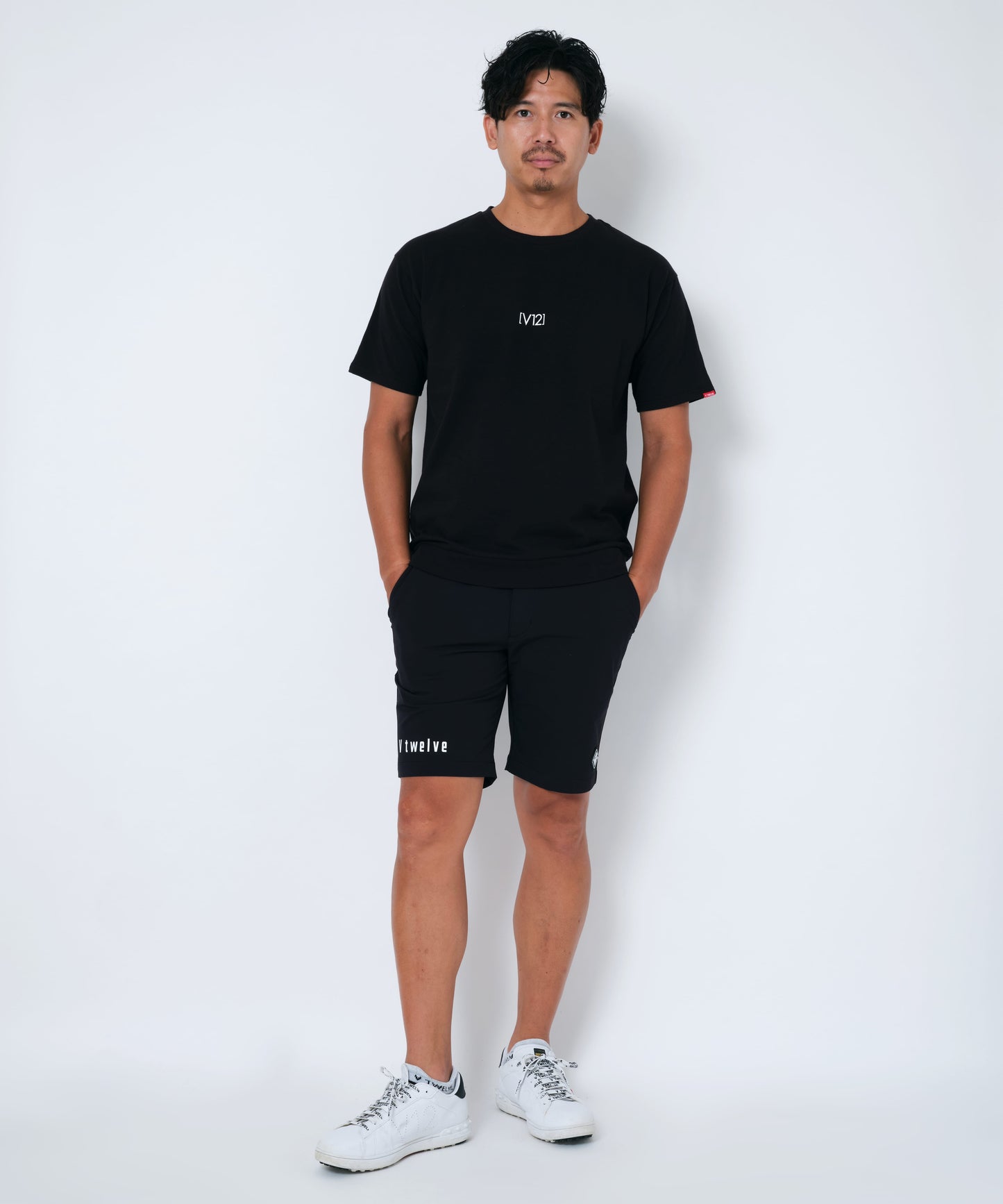 OG TEE
