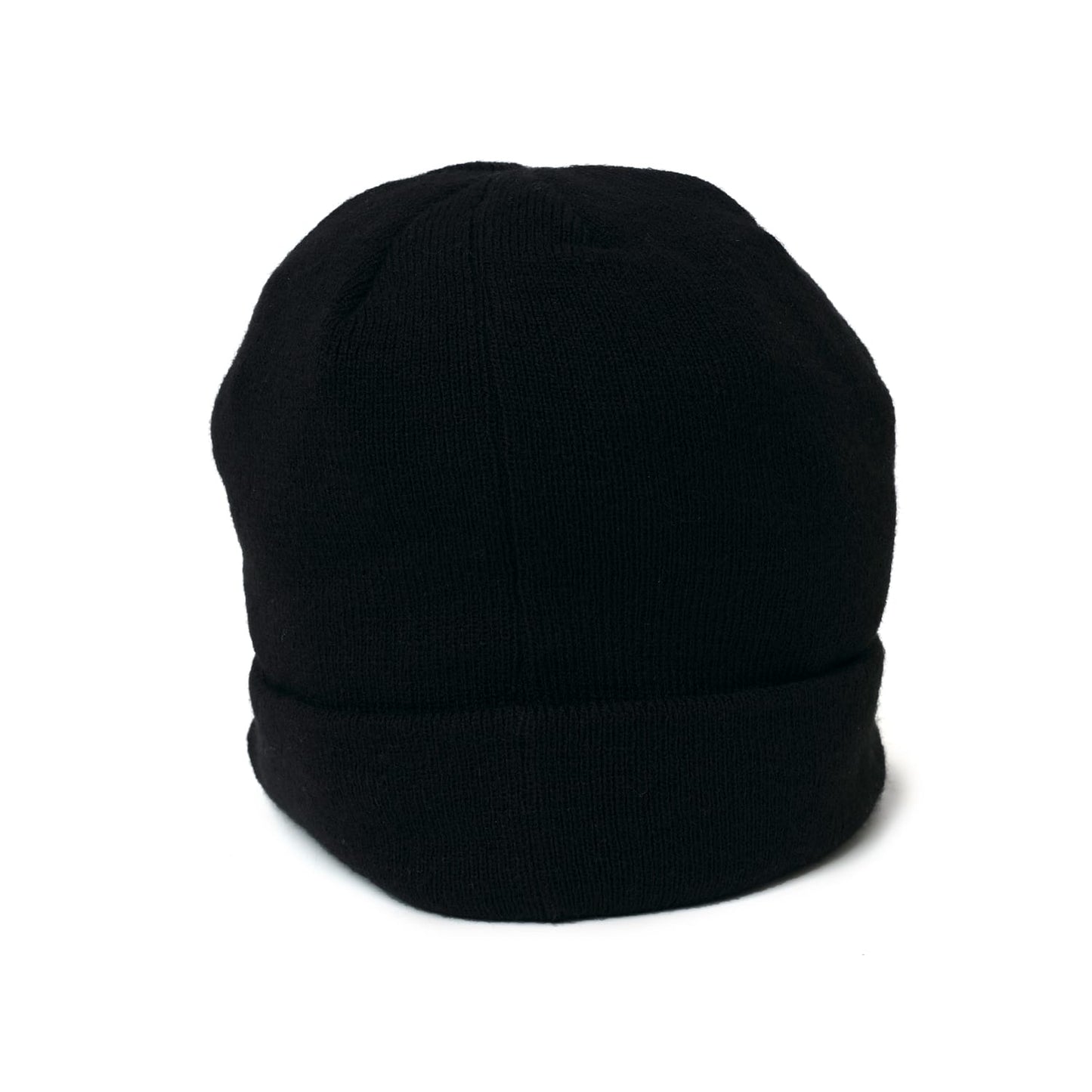 WIN KNIT CAP