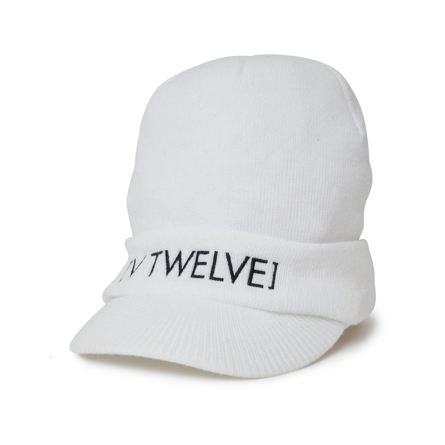 WIN KNIT CAP