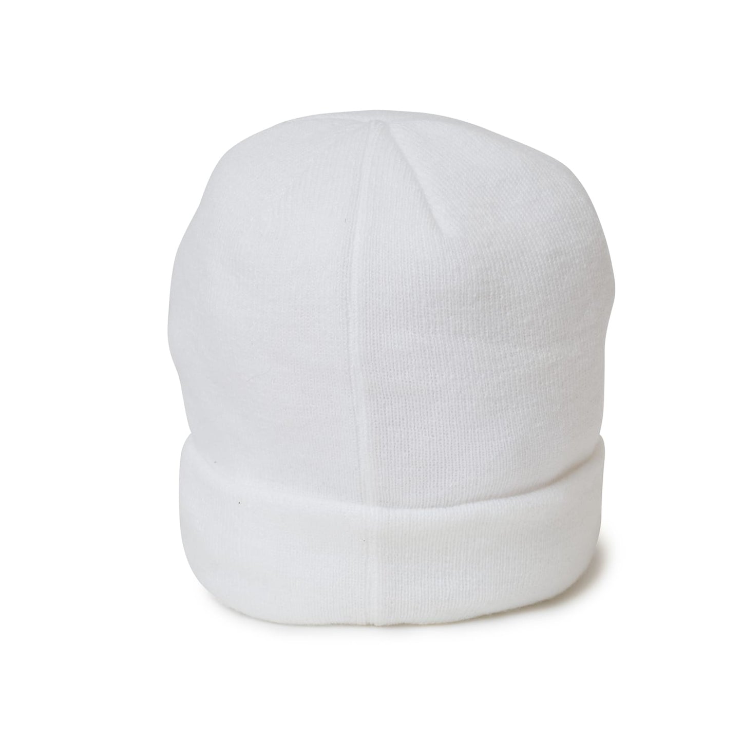 WIN KNIT CAP