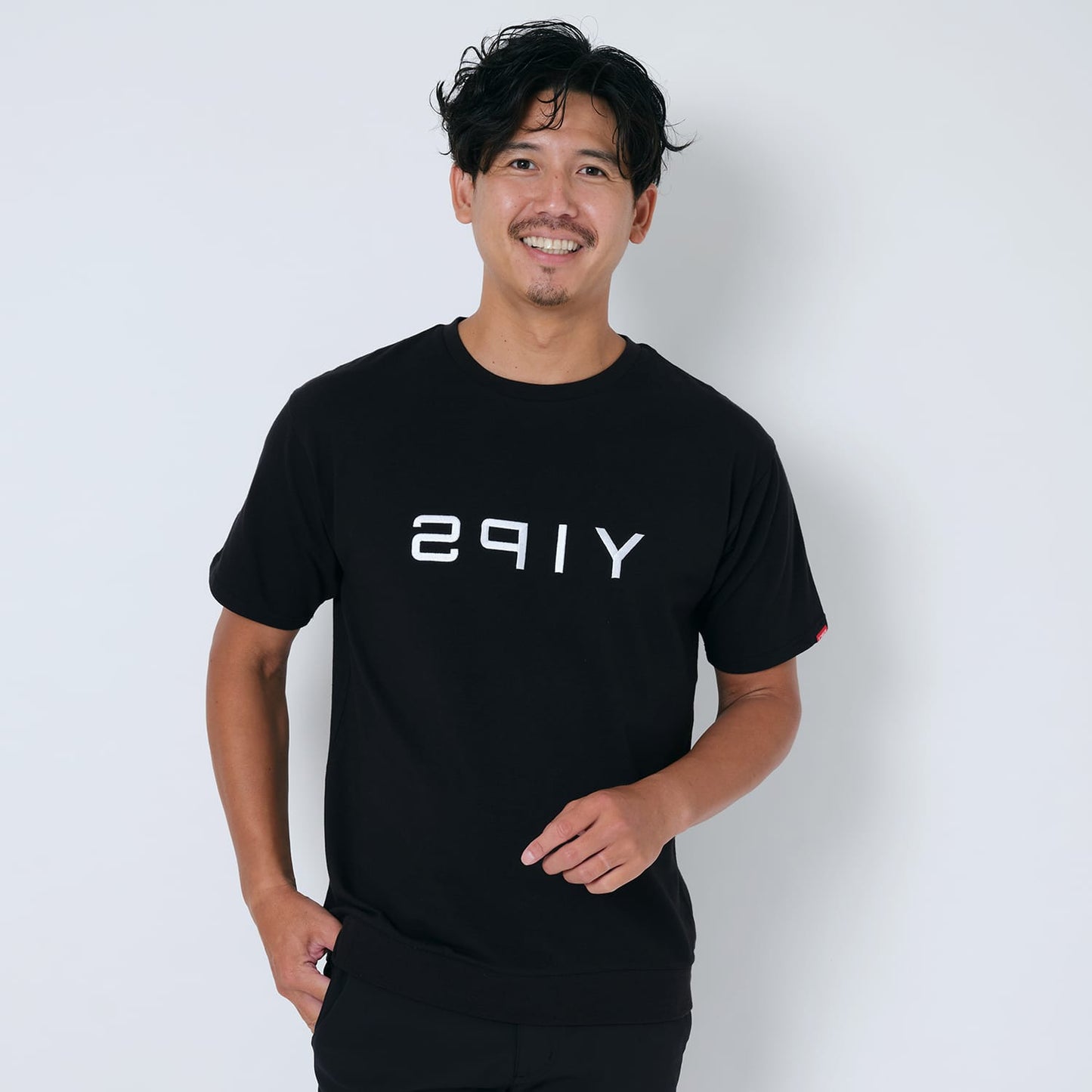 YIPS TEE
