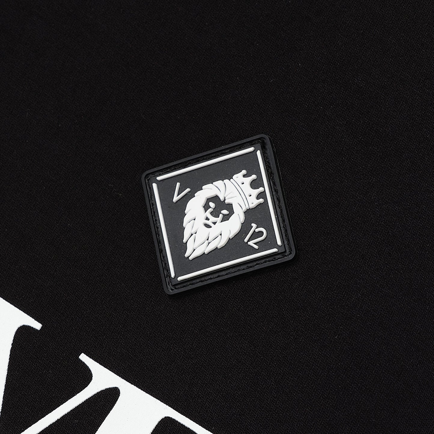 WAKE PARKA