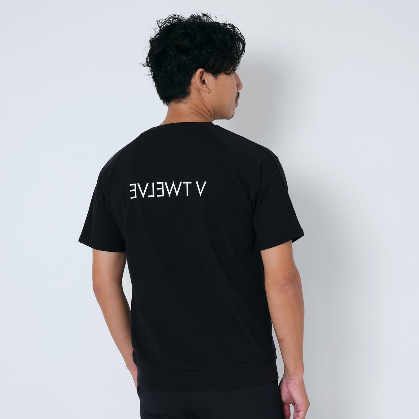 YIPS TEE