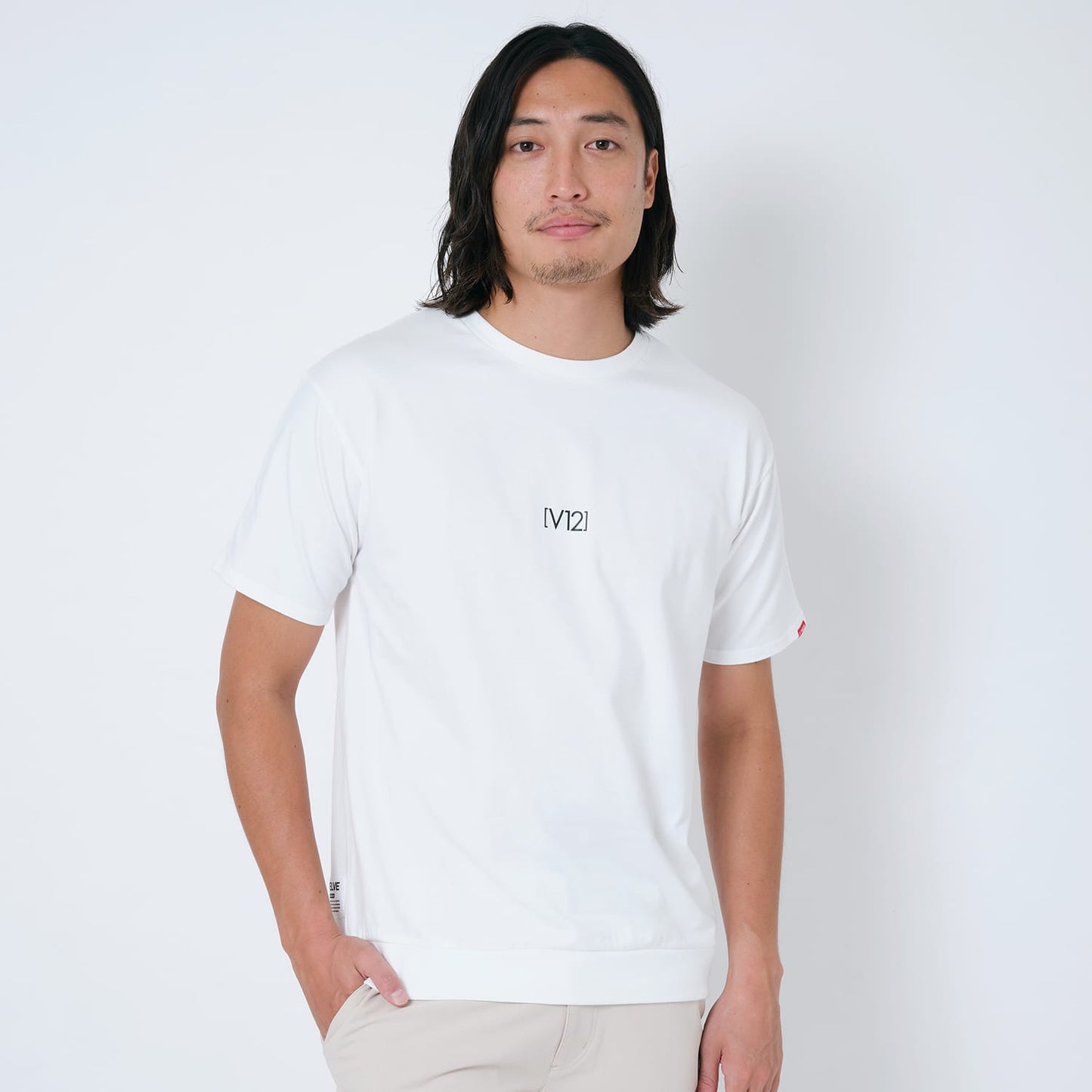OG TEE