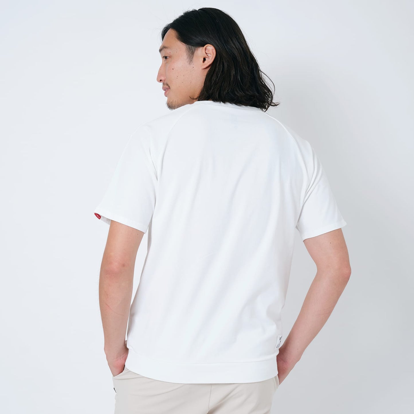 OG TEE