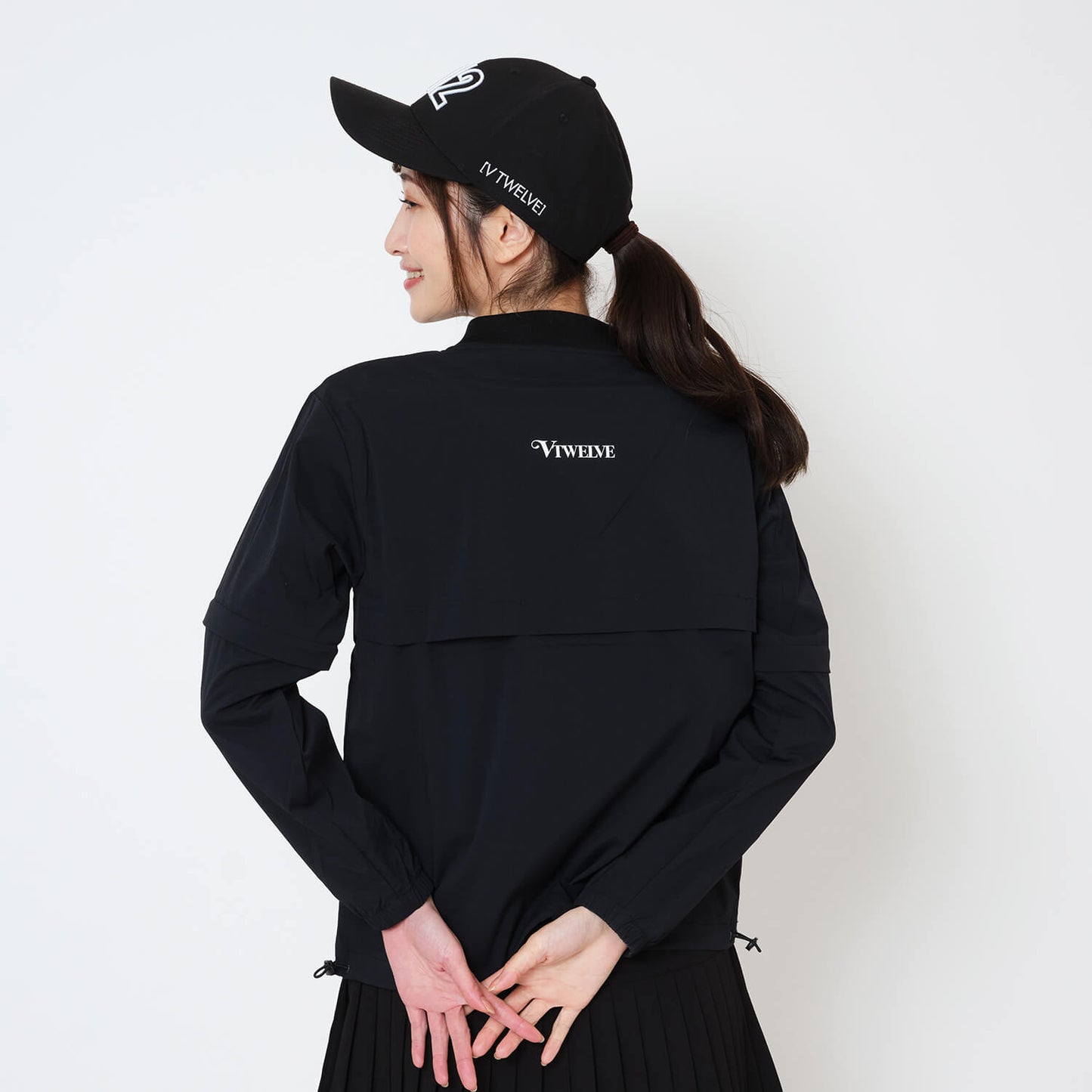 CMPT JKT