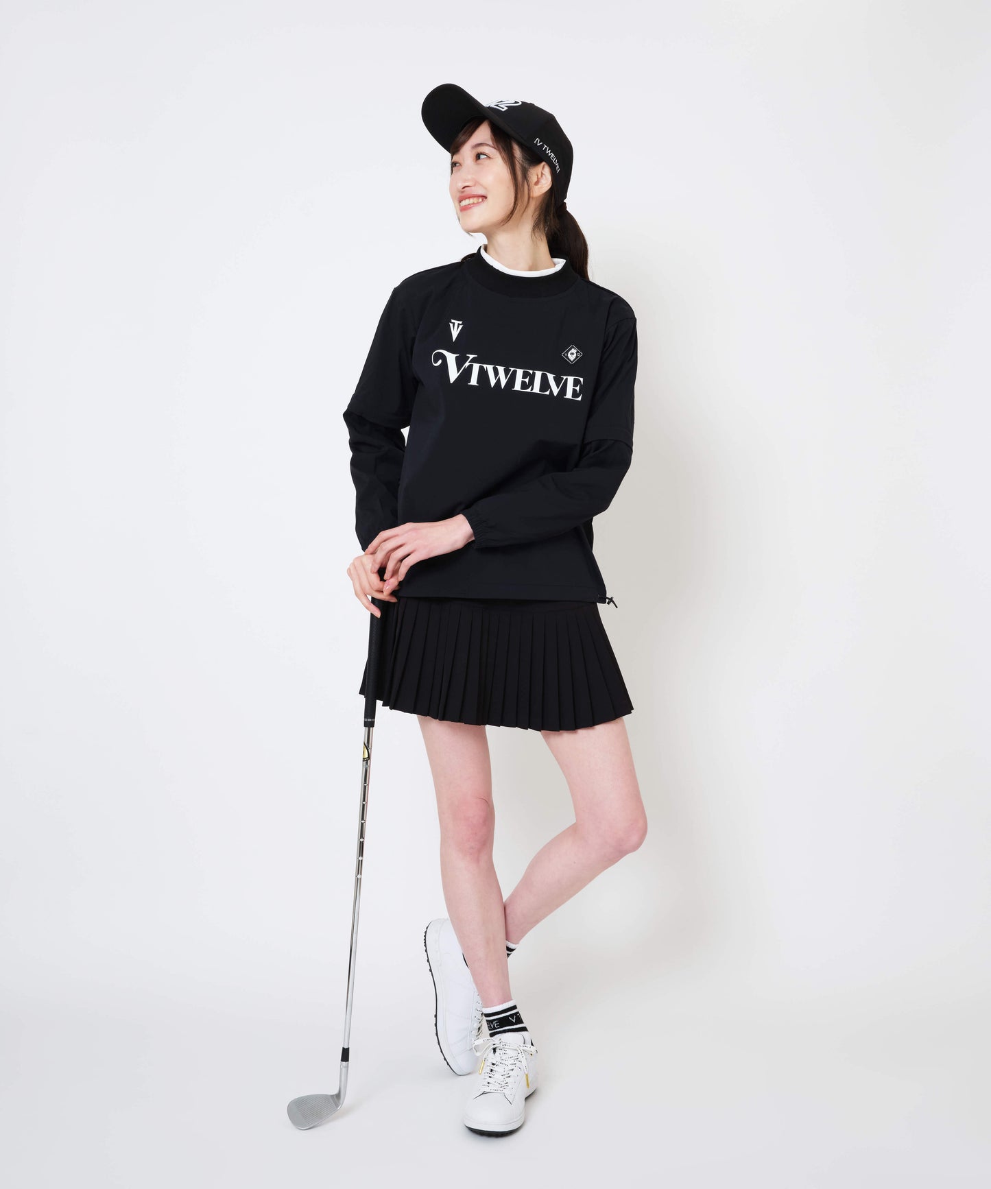 CMPT JKT