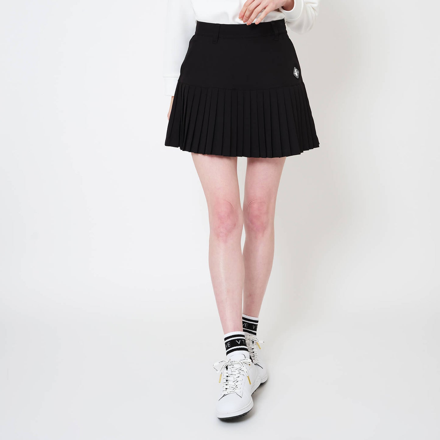 PL SKIRT