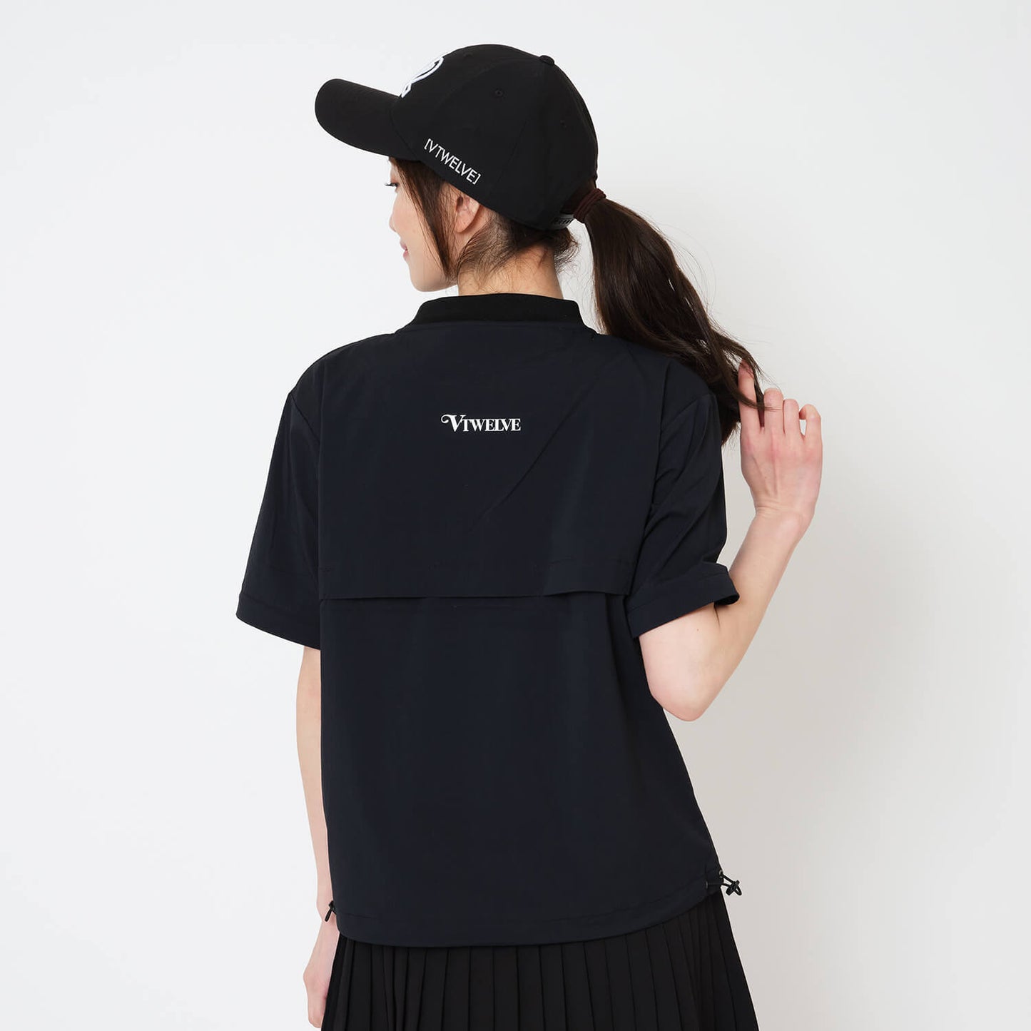 CMPT JKT