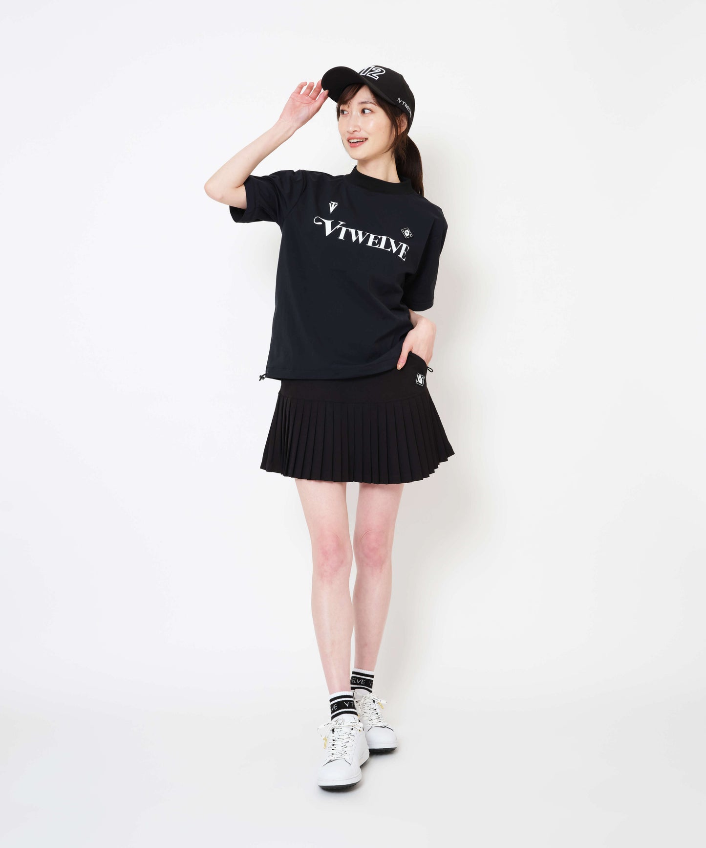 CMPT JKT
