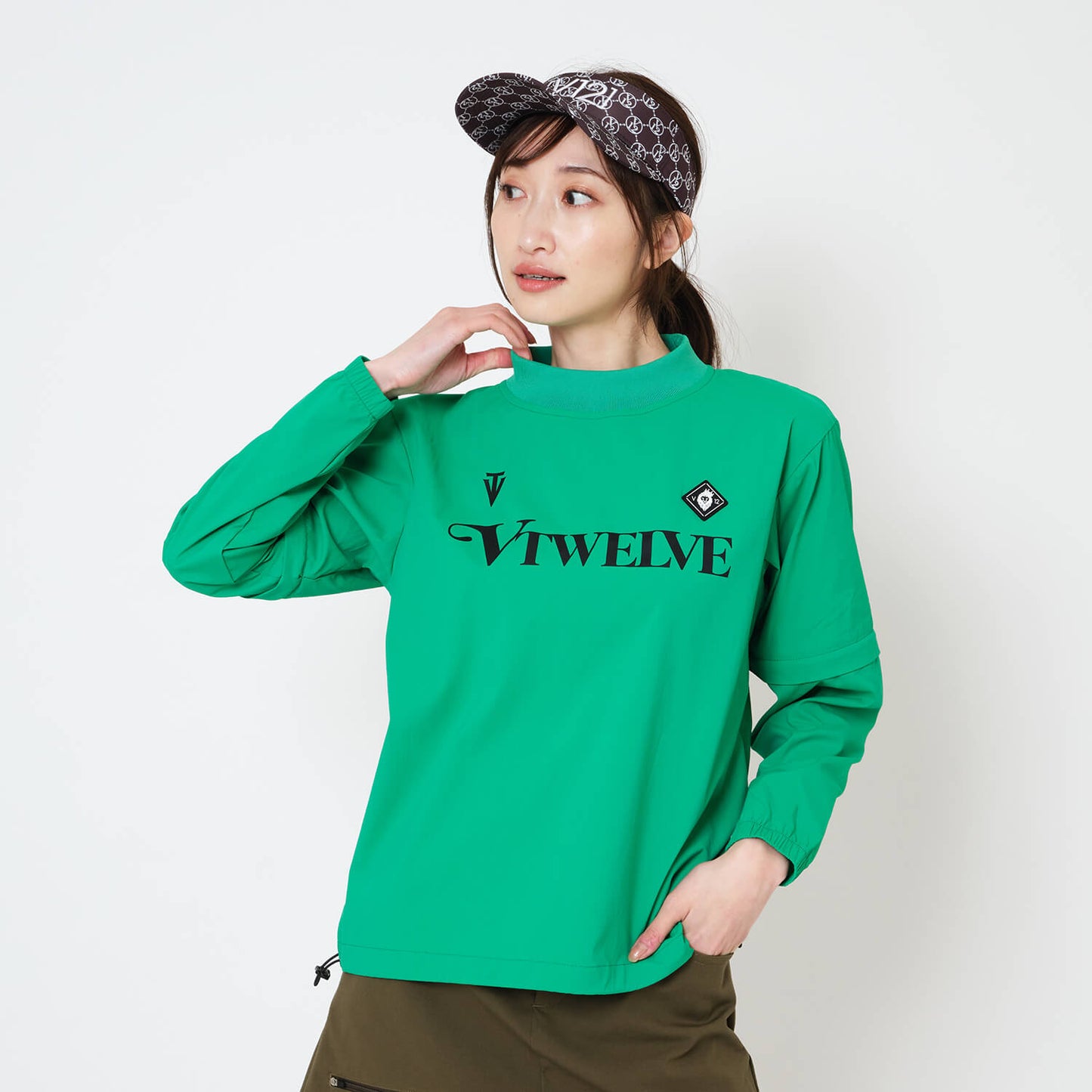 CMPT JKT