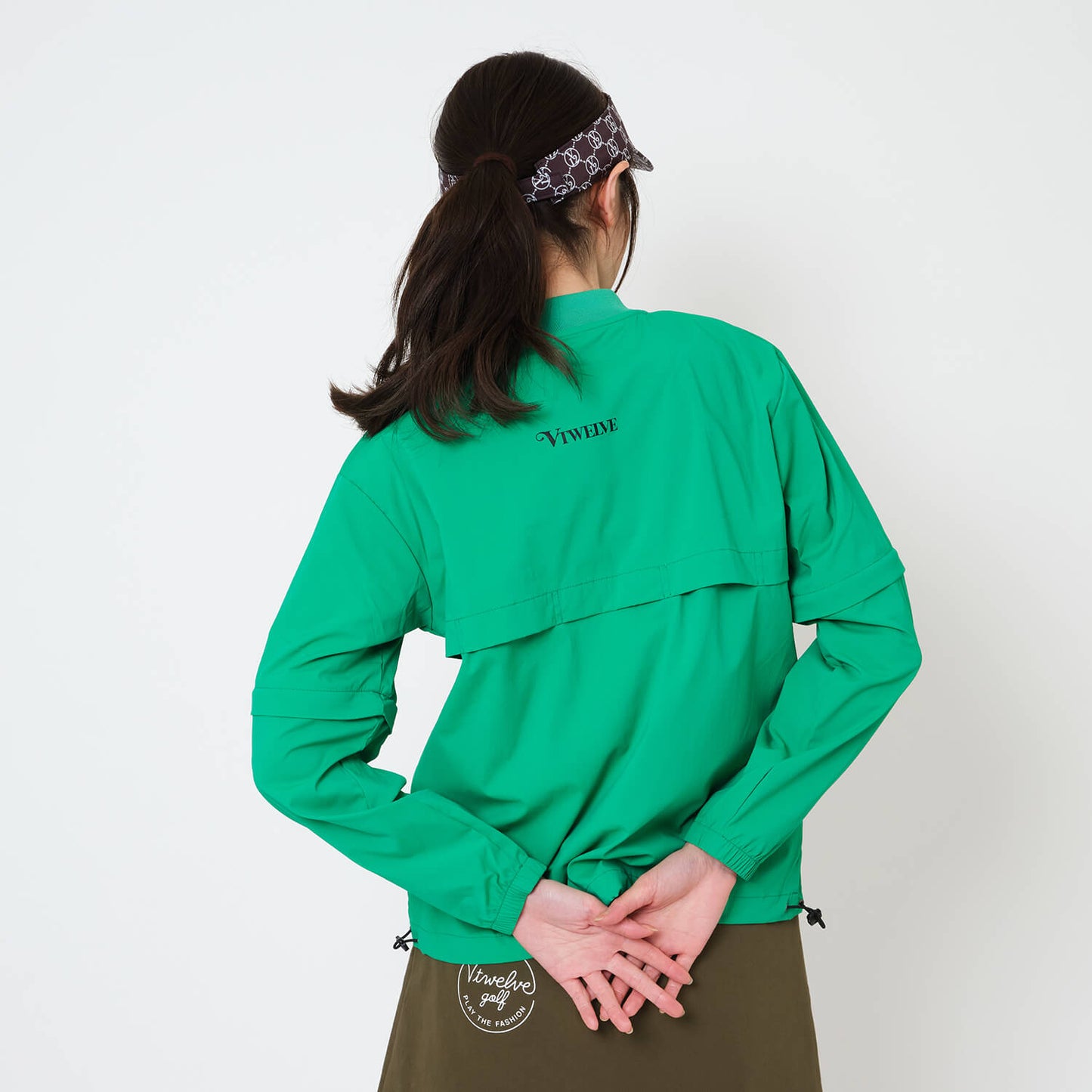 CMPT JKT