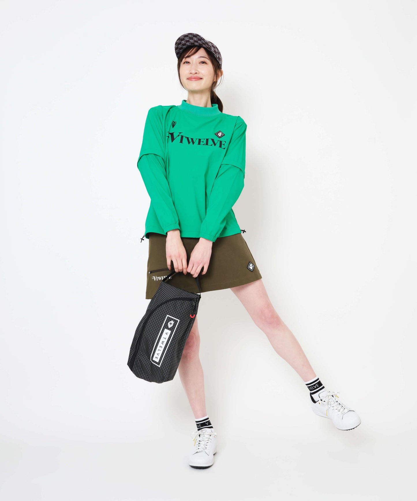 CMPT JKT
