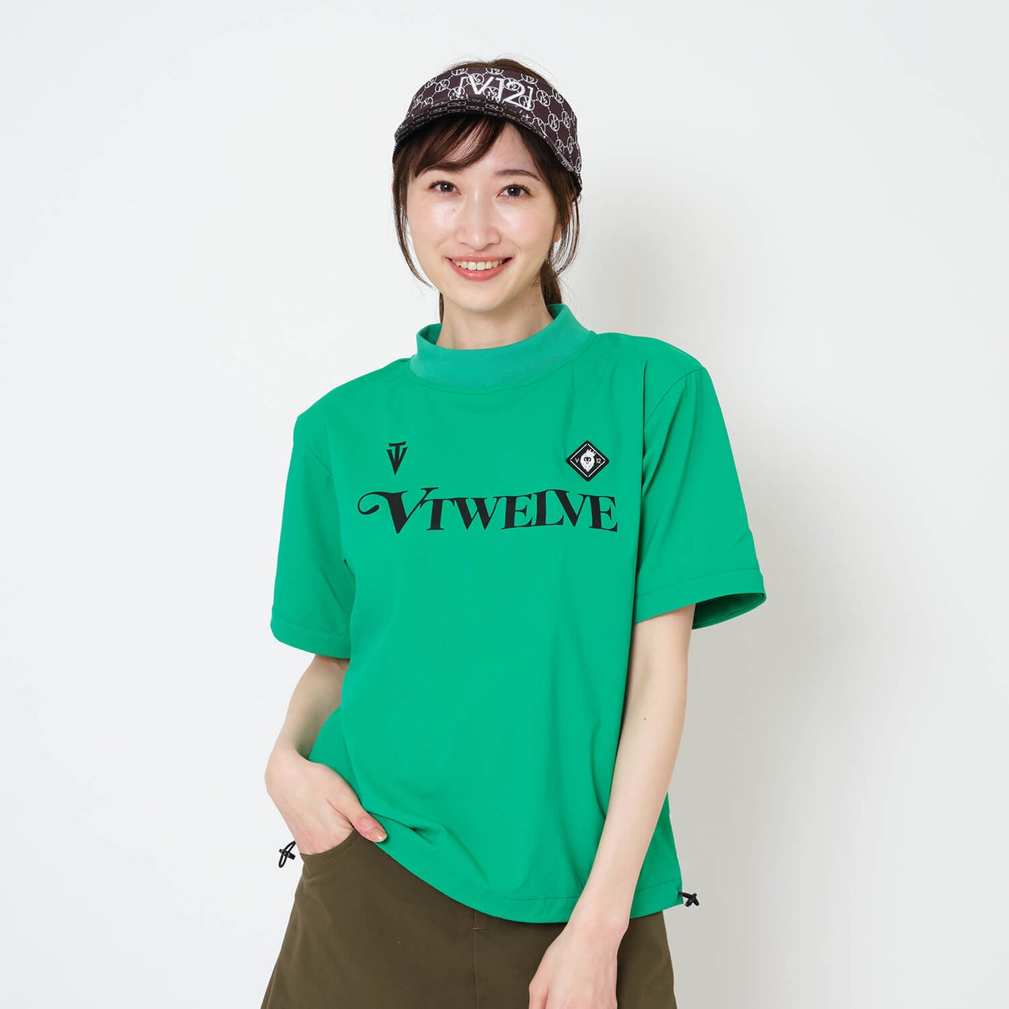 CMPT JKT