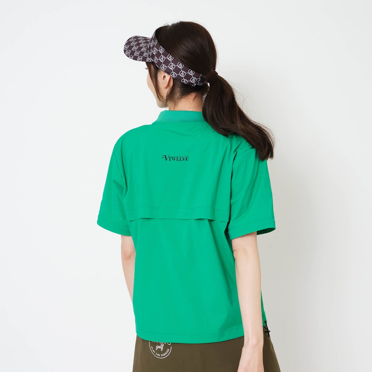 CMPT JKT