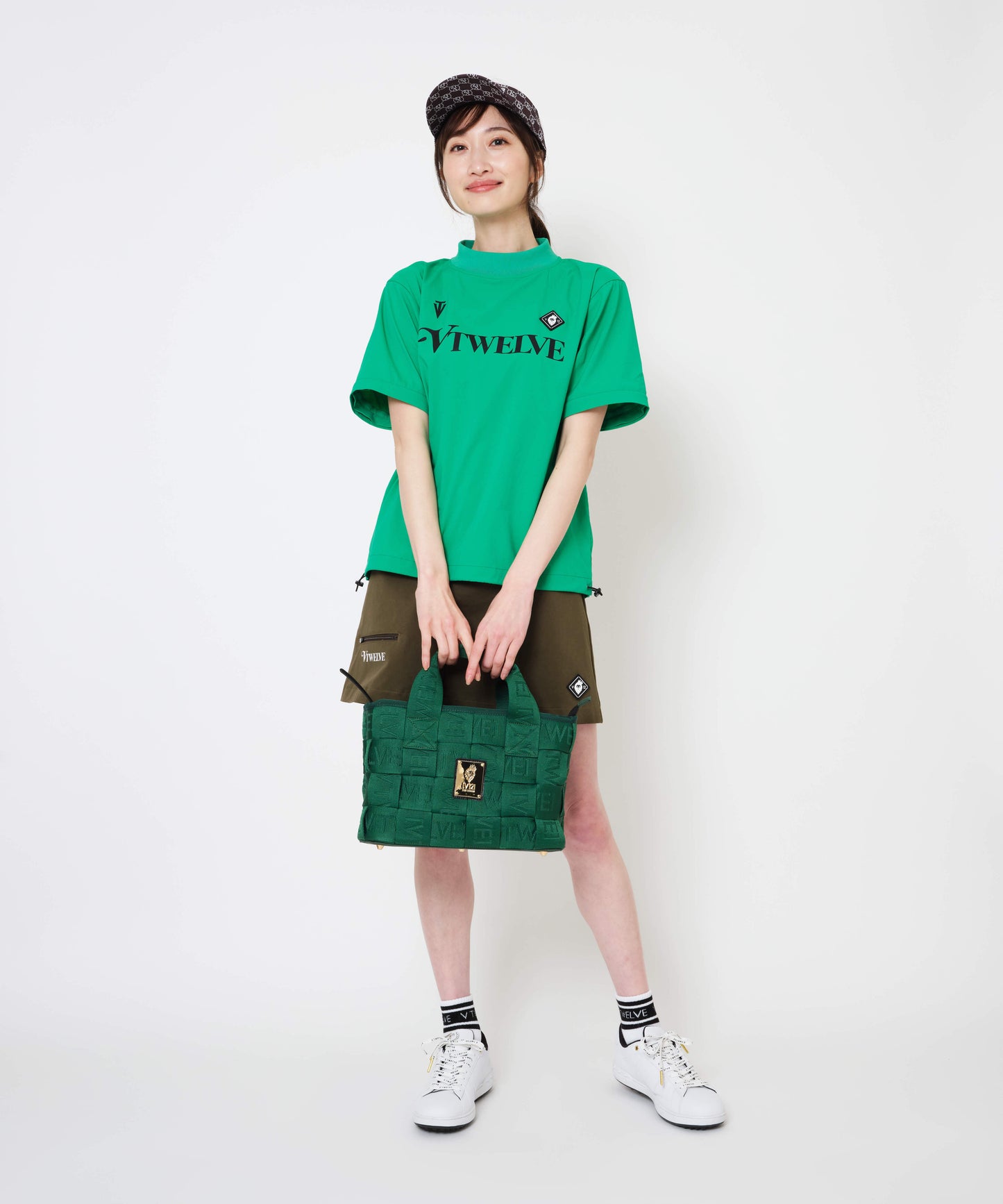 CMPT JKT