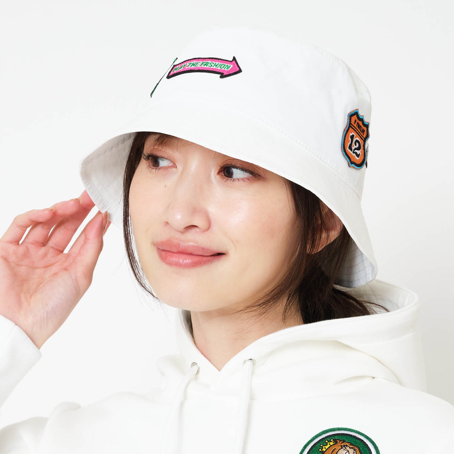 WAP HAT
