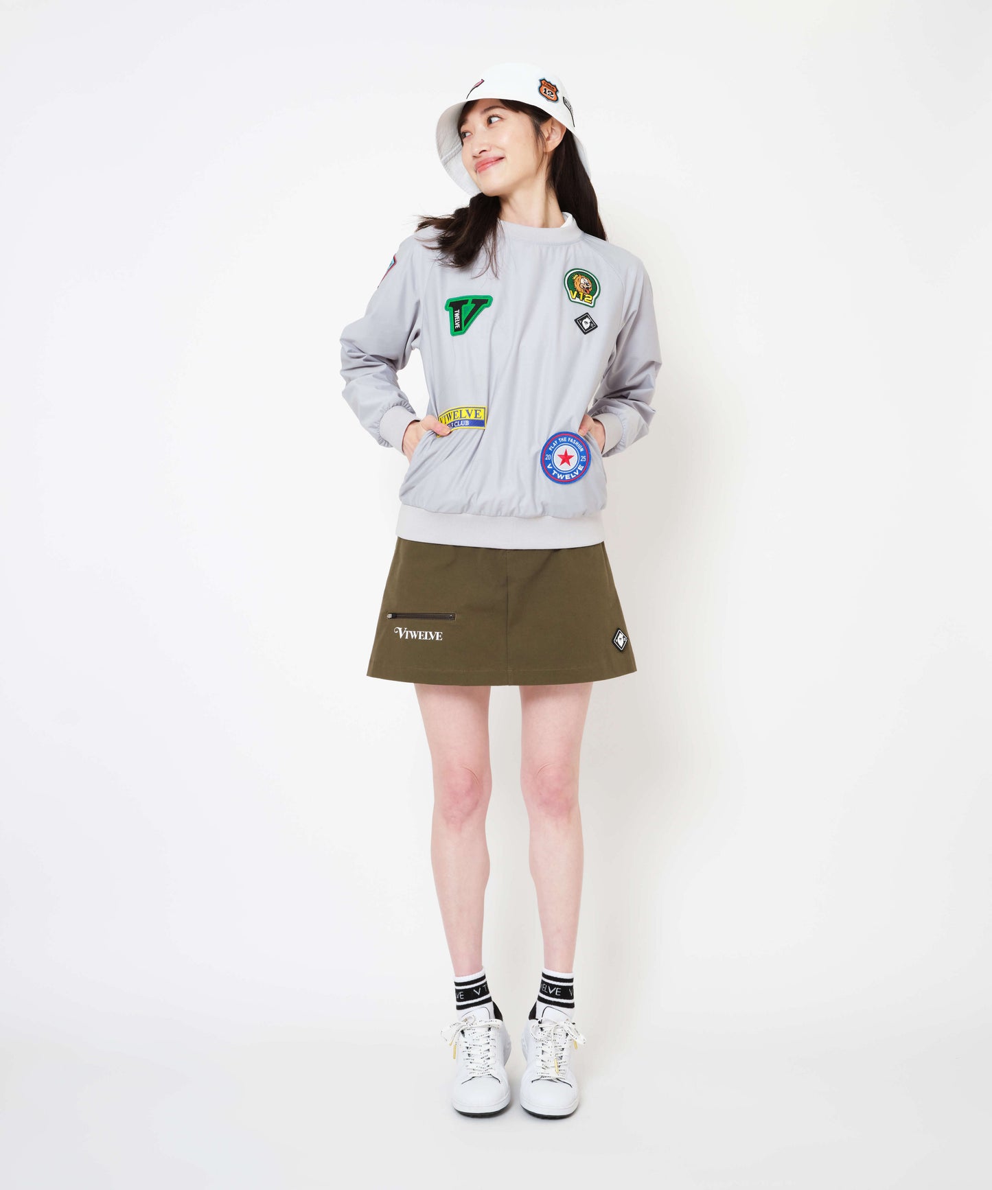 WAP JKT