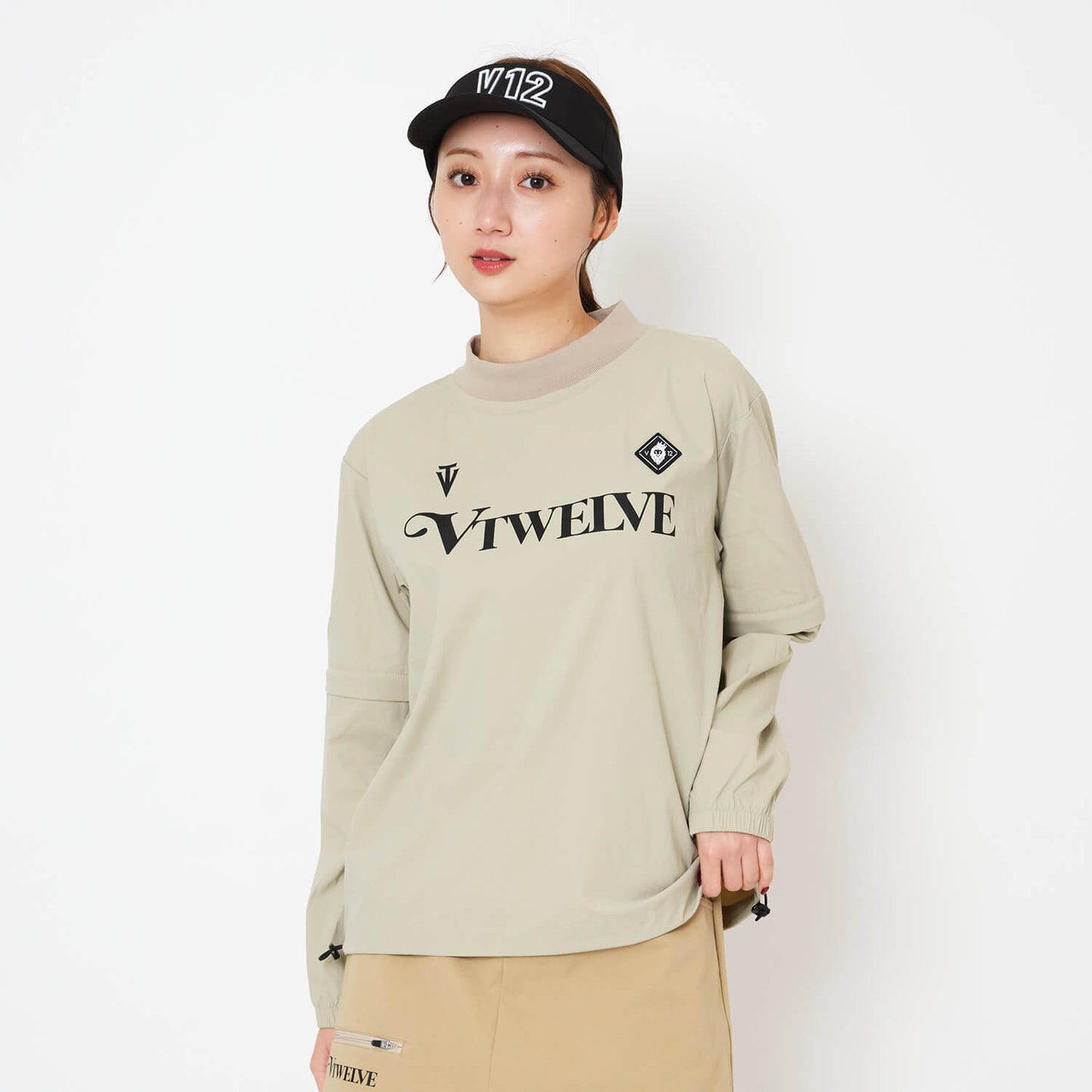 CMPT JKT