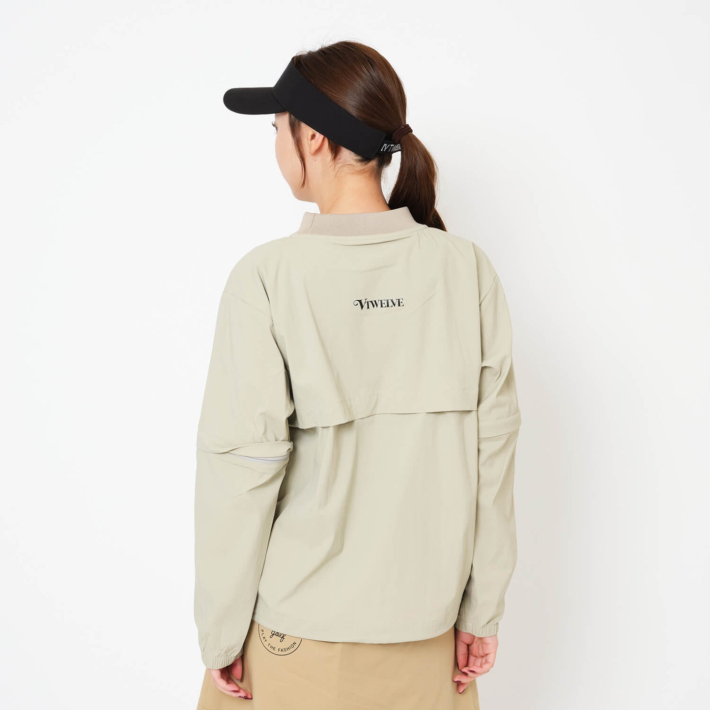 CMPT JKT
